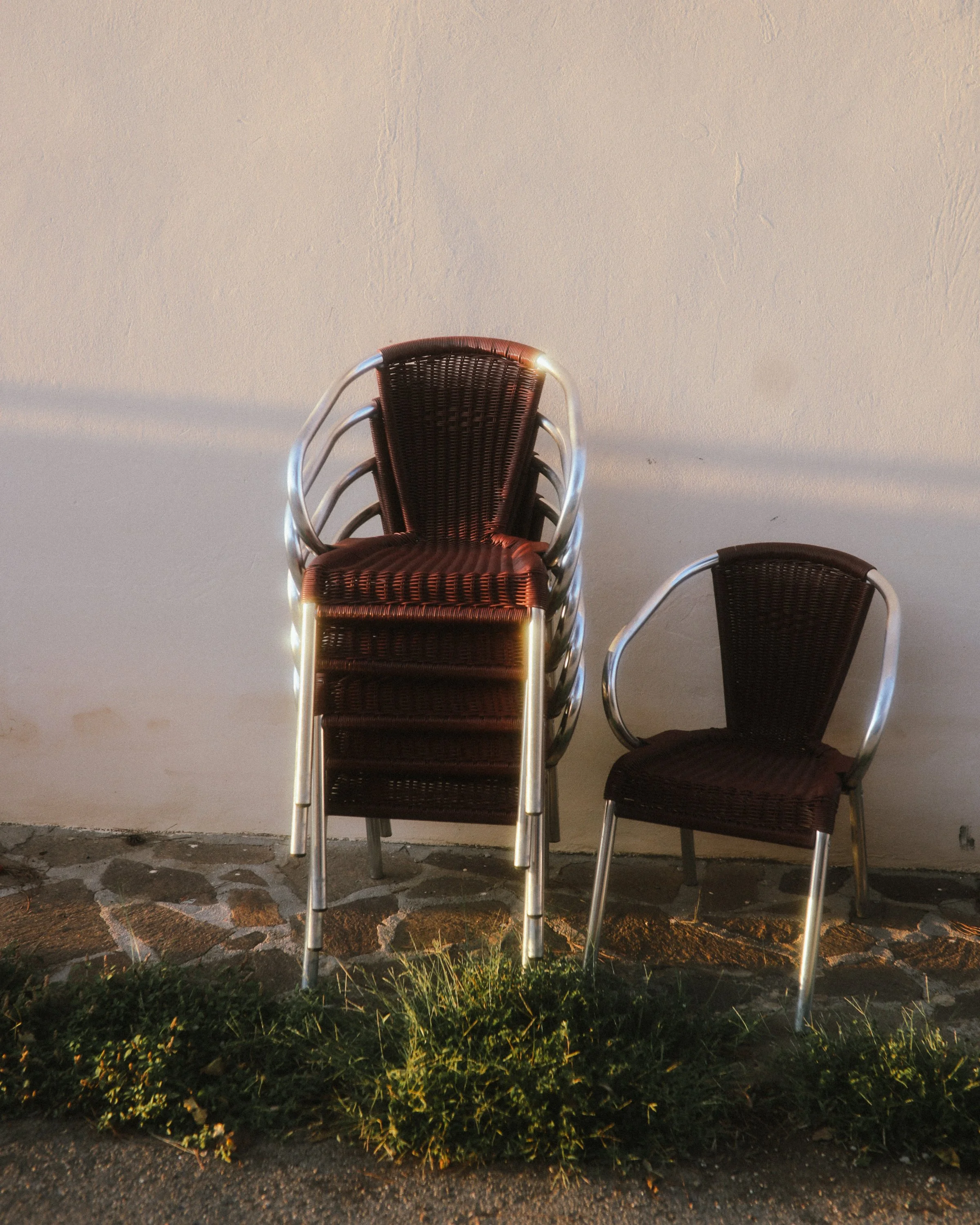 Italie_Calluna Denkers-11.jpg