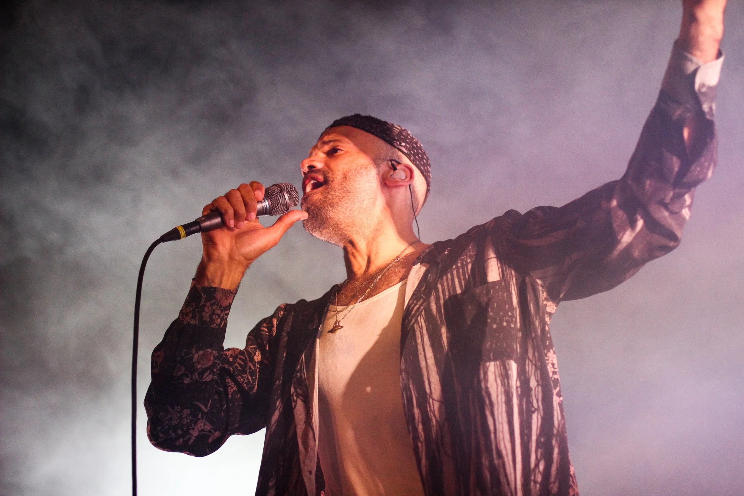 Springtij23_Calluna Denkers-40.jpg