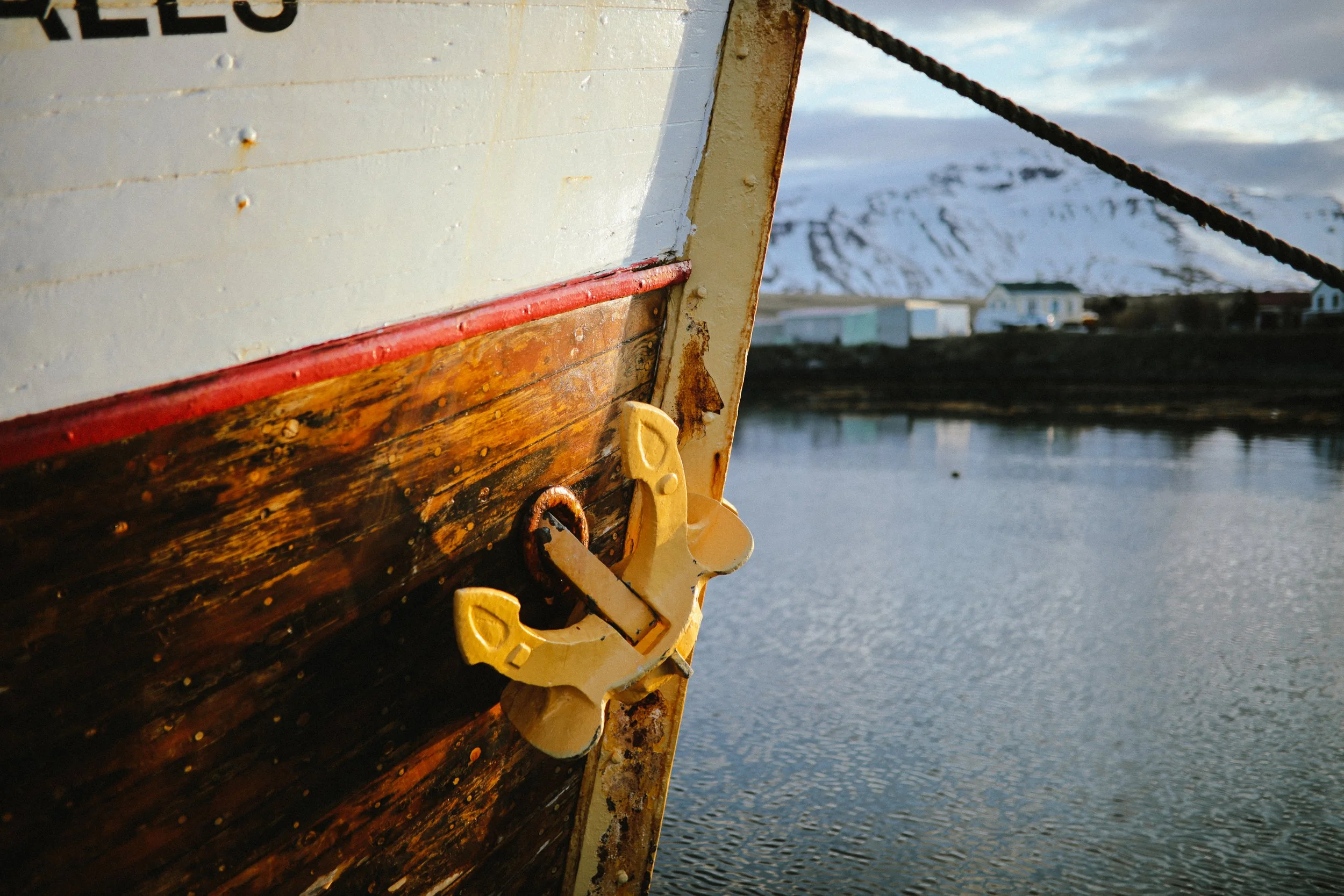 Ijsland24_Calluna Denkers-33.jpg