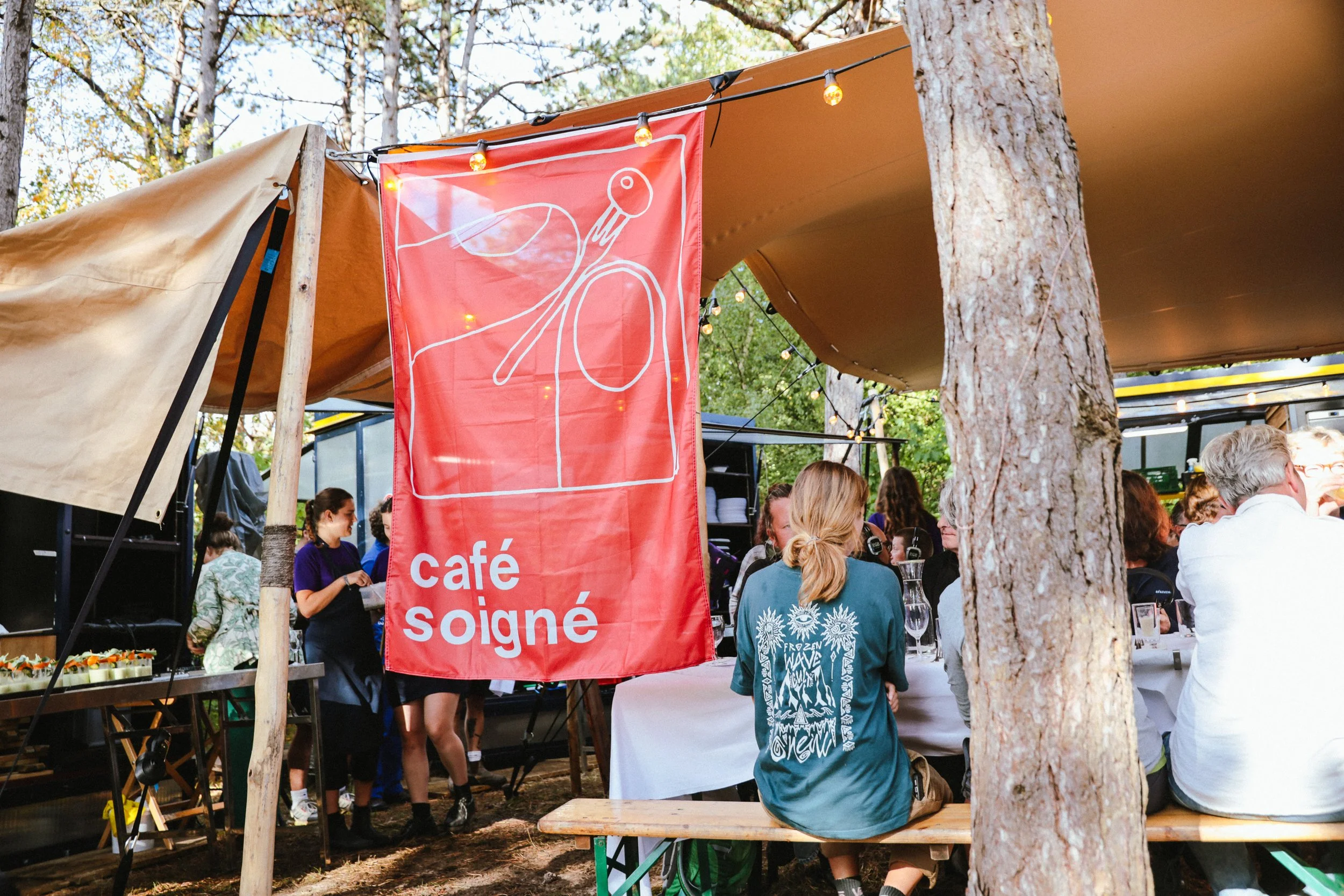  ITGWO25_28-08_Food_ Calluna Denkers-03.jpg