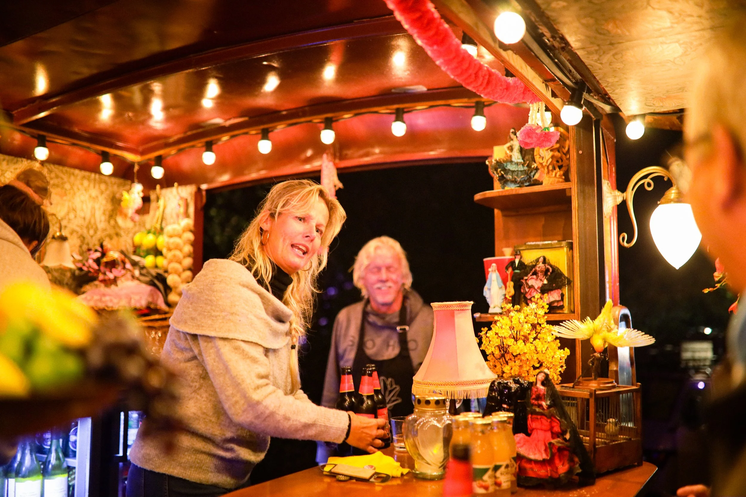 Springtij23_Calluna Denkers-22.jpg