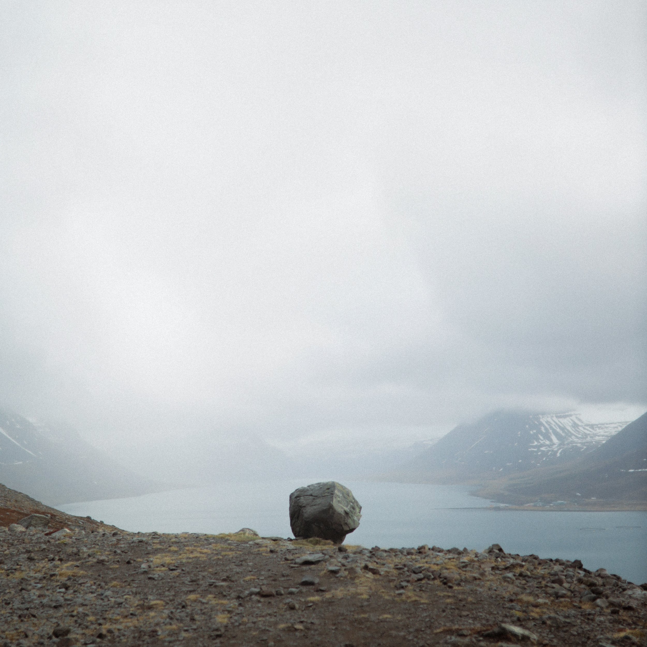 Ijsland24_Calluna Denkers-11.jpg