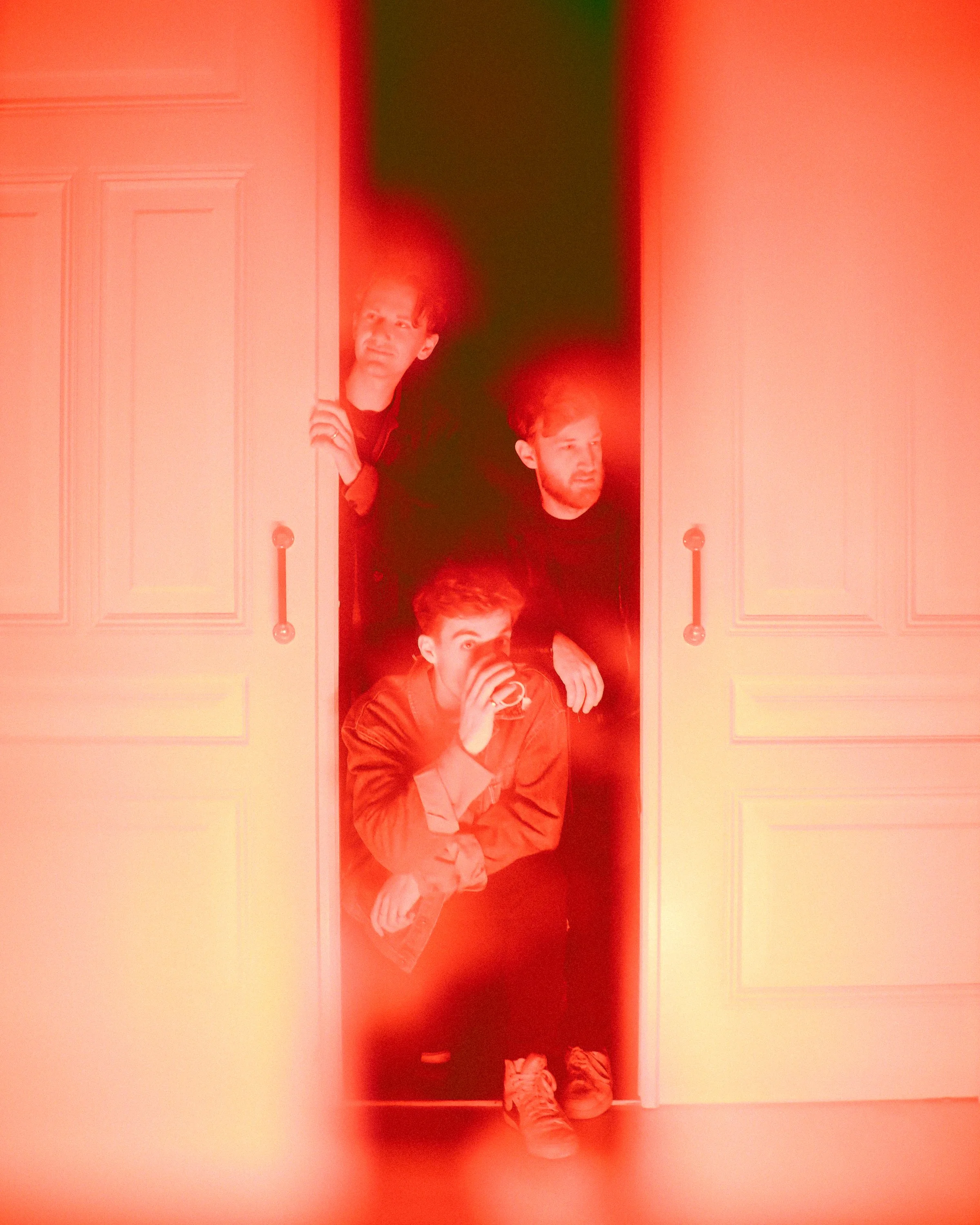 NTKO_Calluna Denkers.jpg