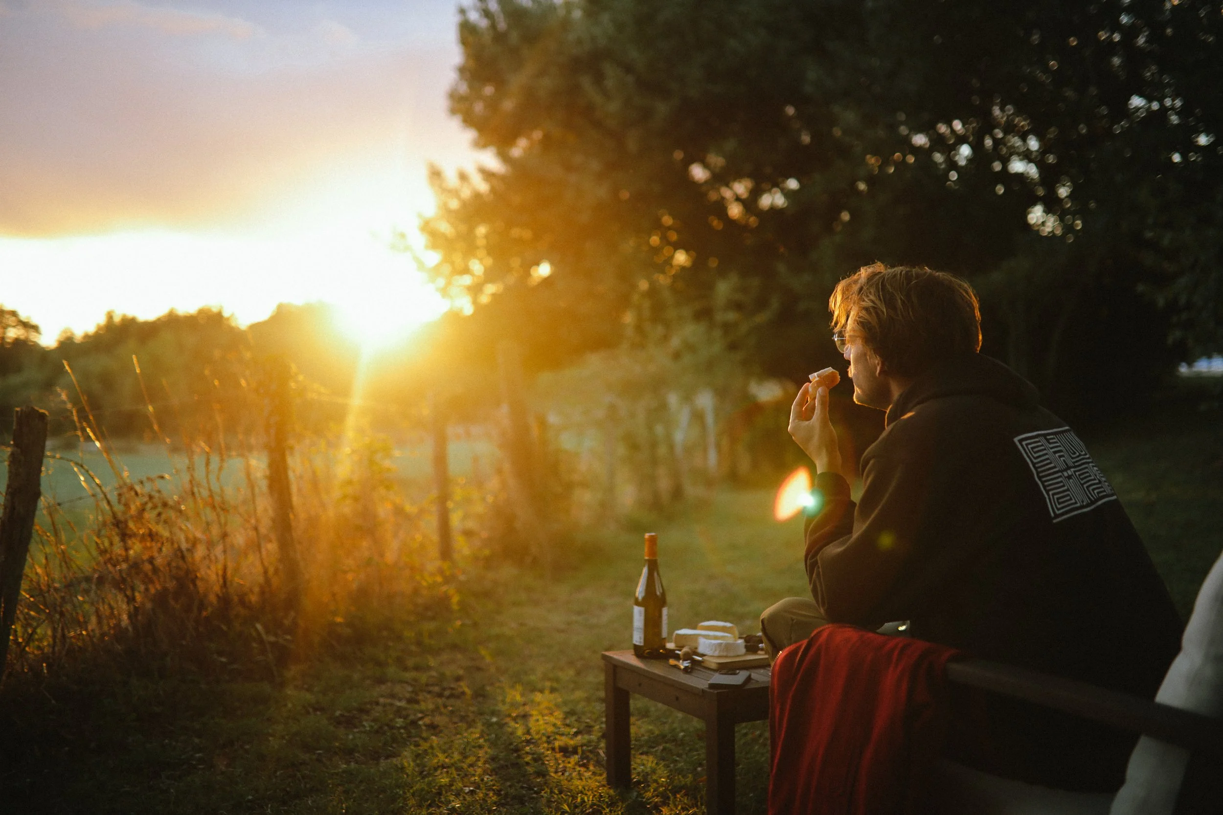 frankrijk24_Calluna Denkers-18.jpg