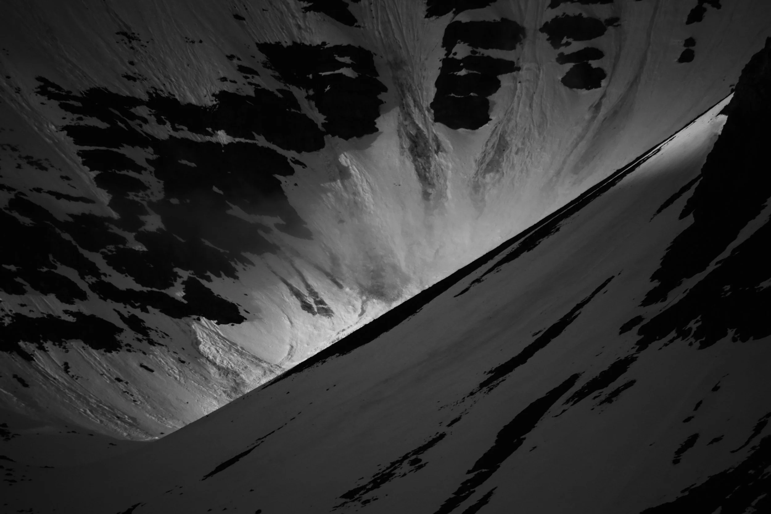 Ijsland24_Calluna Denkers-12.jpg