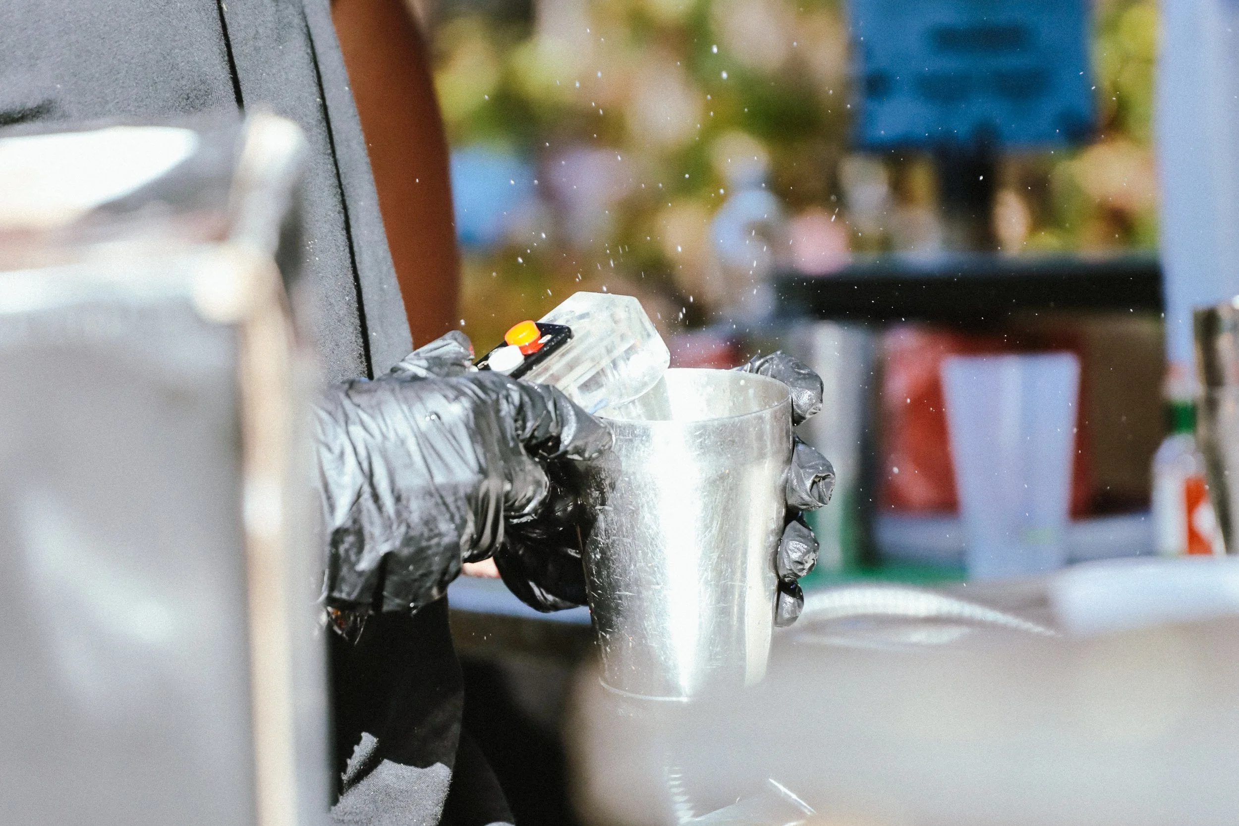  ITGWO25_30'08_Food&Cateraars_ Calluna Denkers-202.jpg