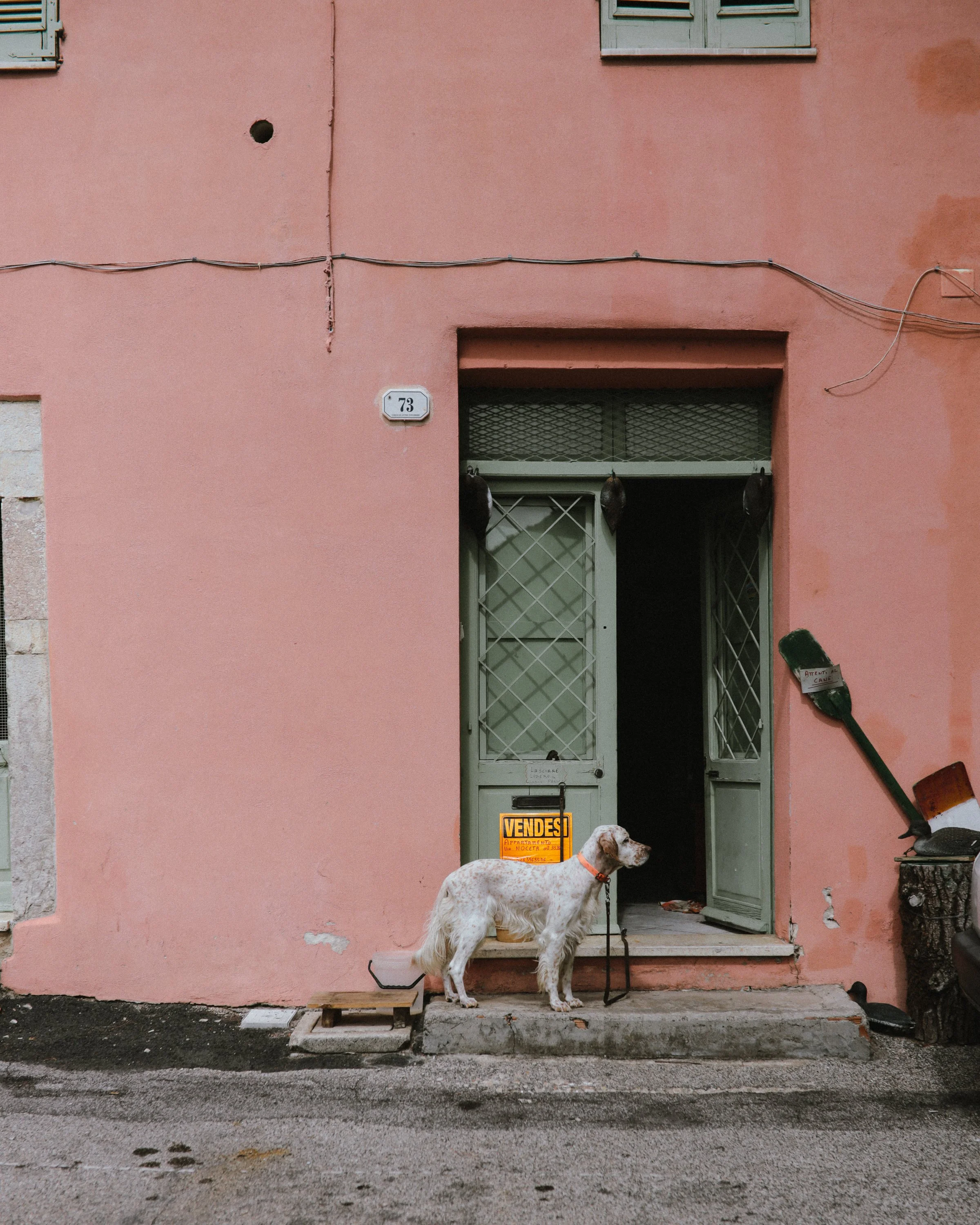 Italie_Calluna Denkers-24.jpg