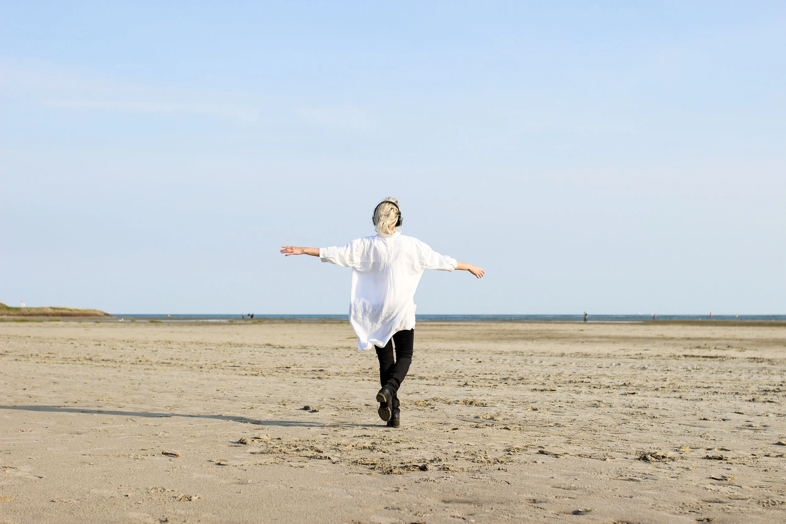 Springtij23_Calluna Denkers-34.jpg