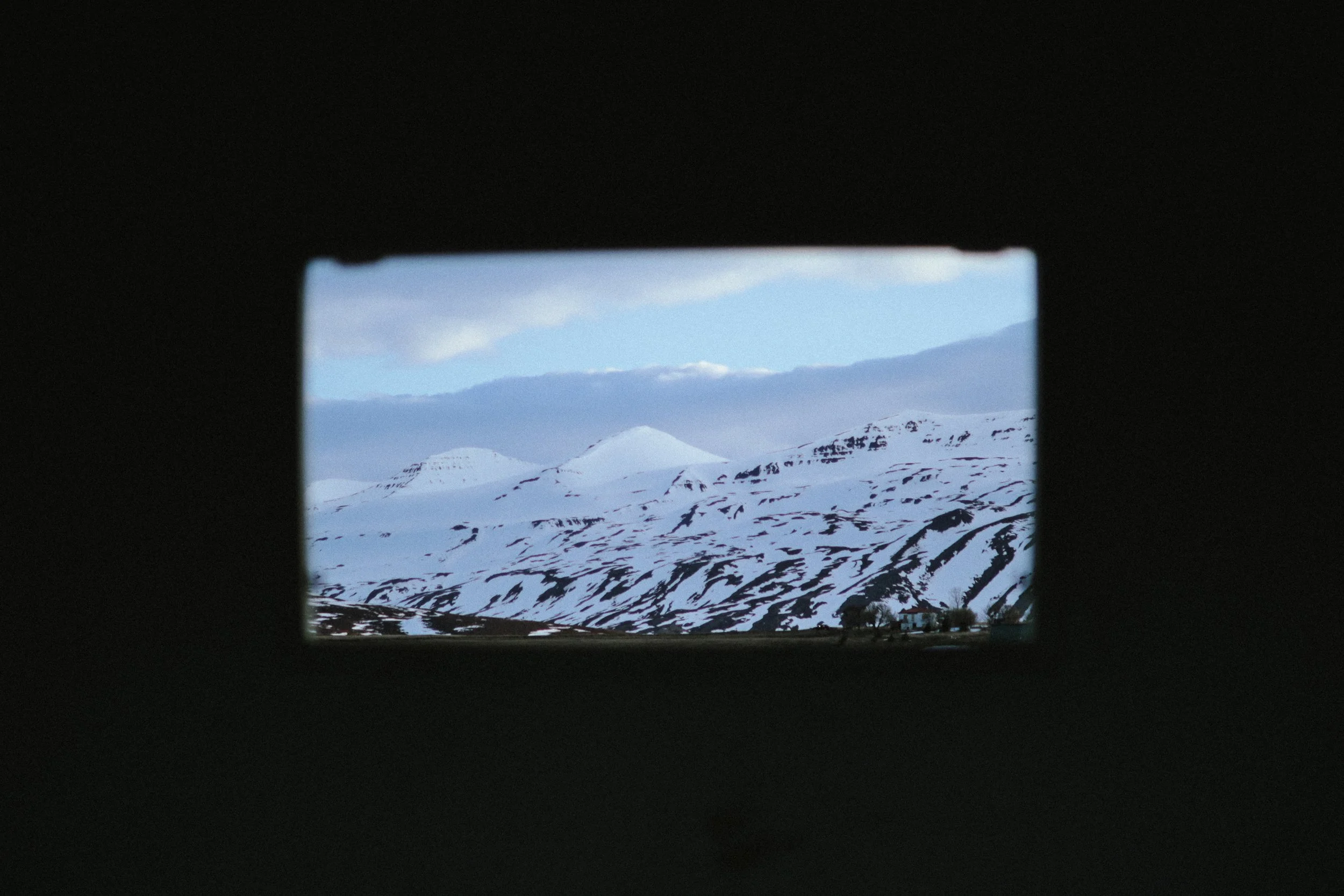 Ijsland24_Calluna Denkers-09.jpg