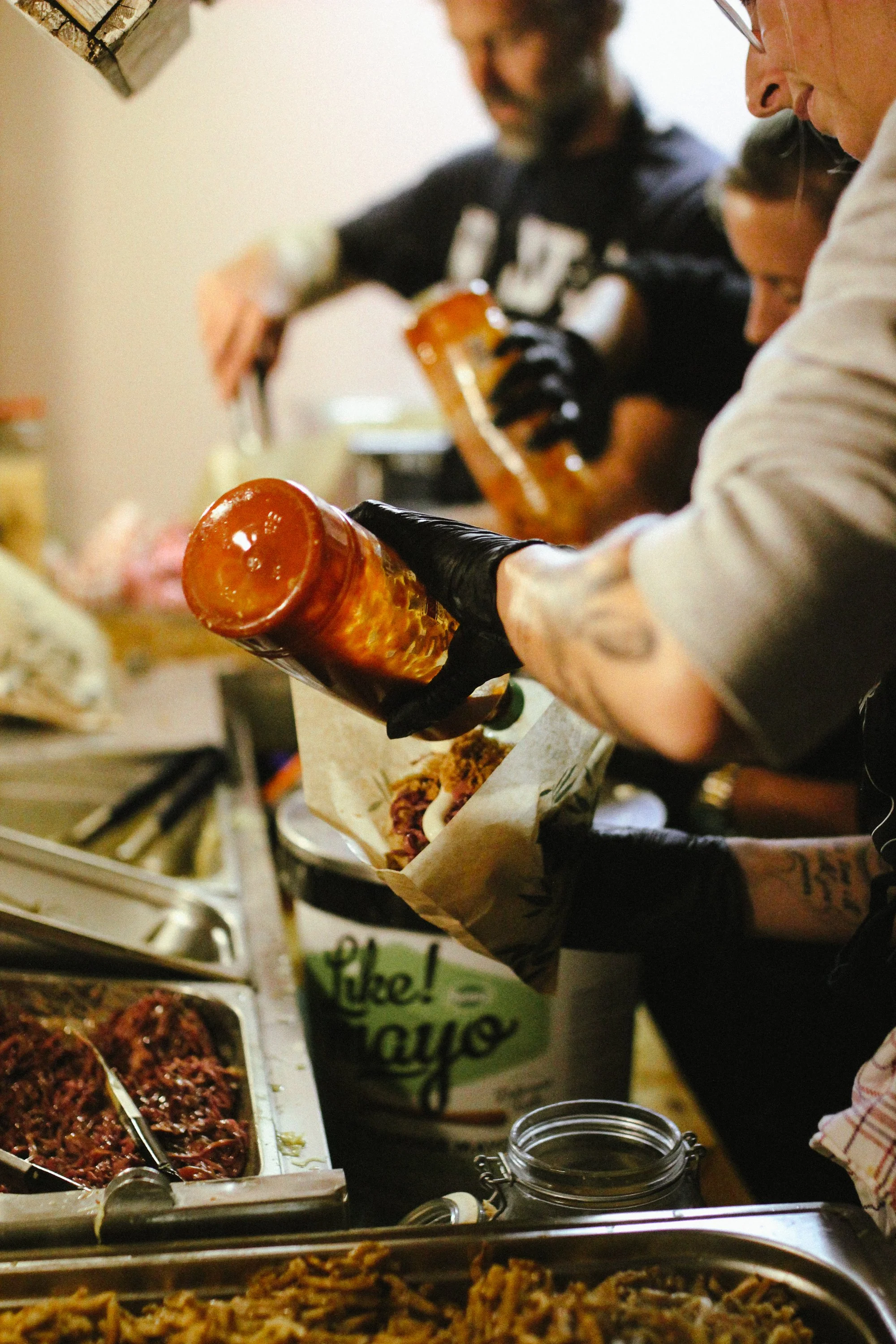 Springtij23_Calluna Denkers-37.jpg