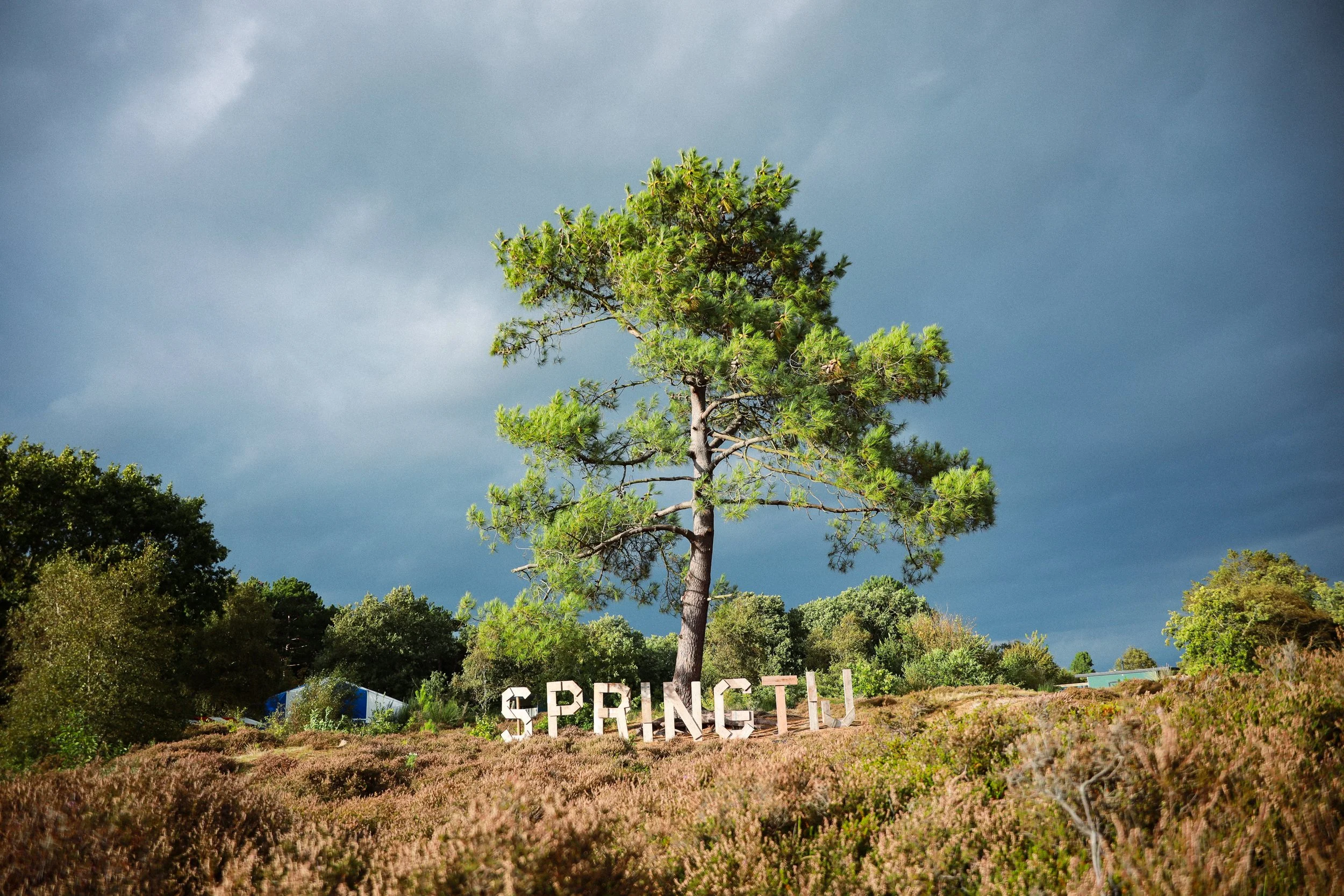 Springtij23_Calluna Denkers-6.jpg