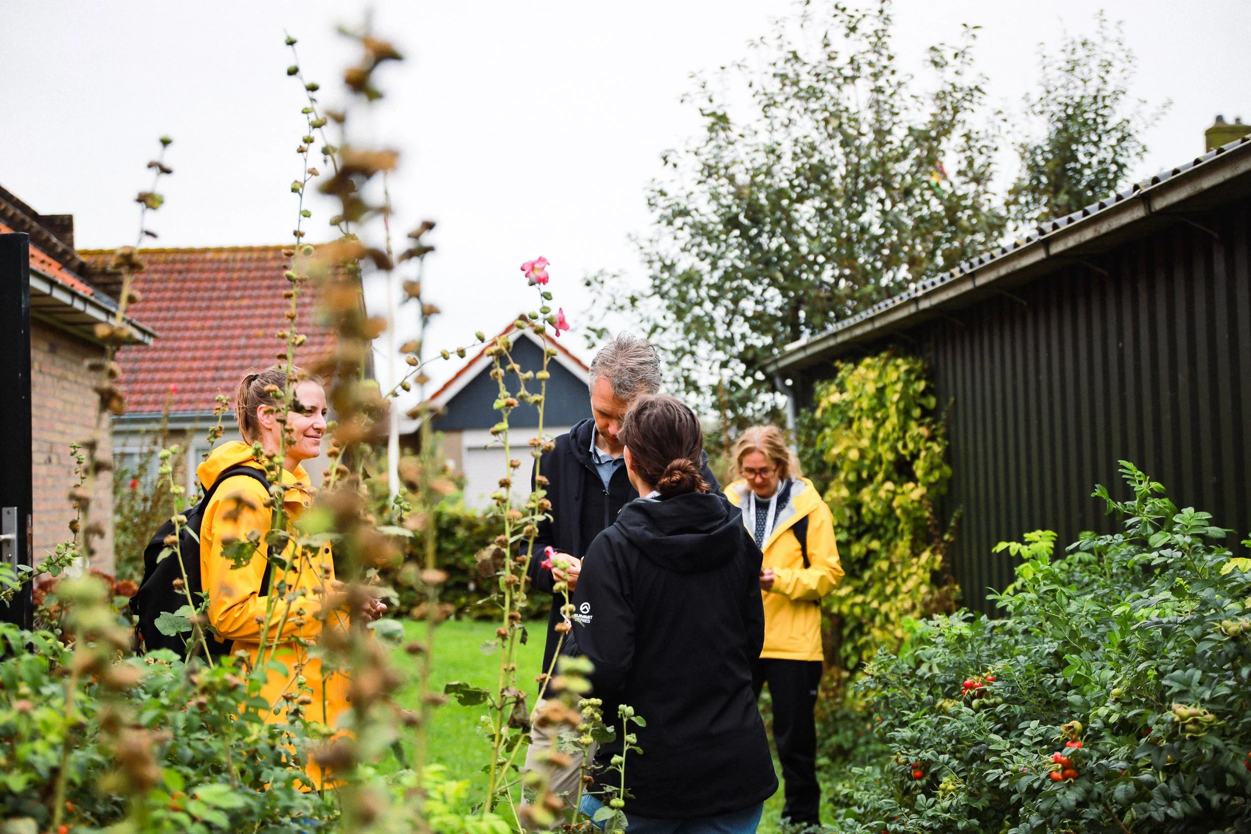 Springtij23_Calluna Denkers-12.jpg