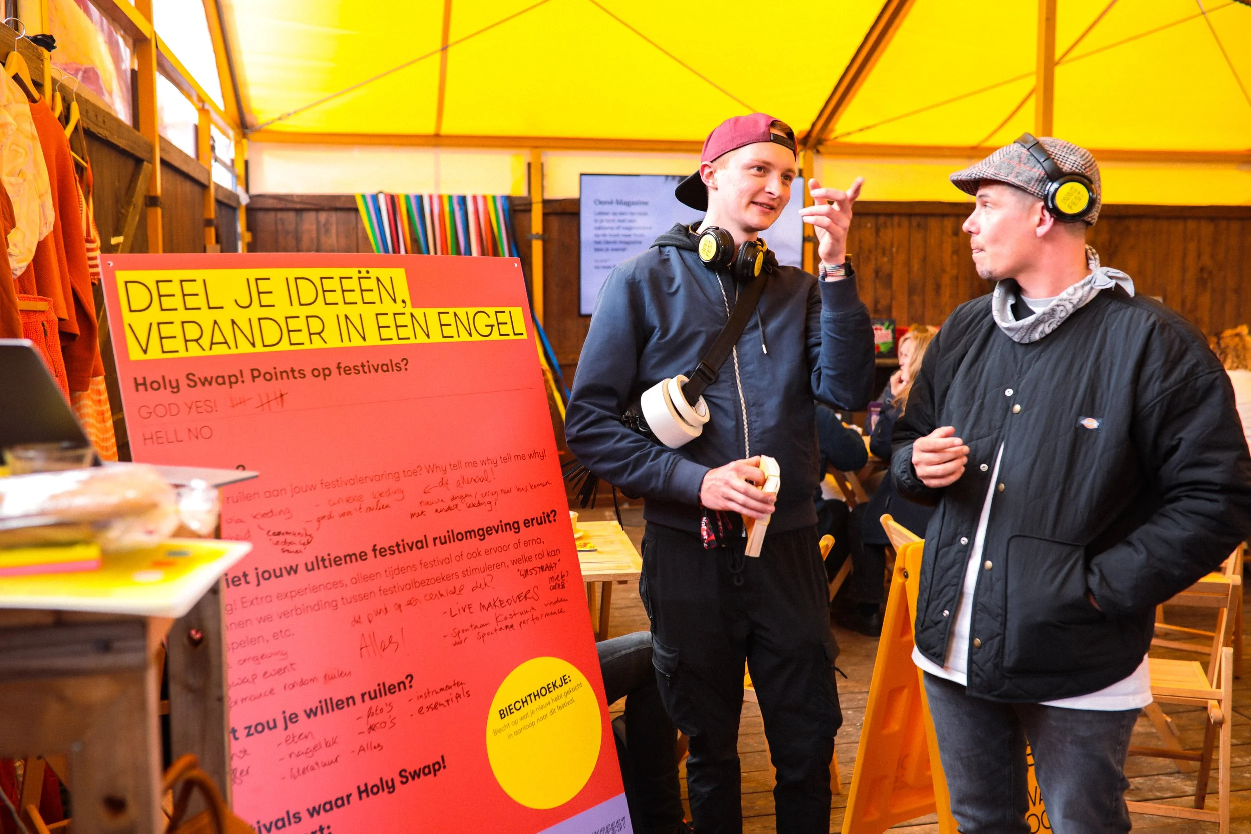  Innofest_oerol_ Calluna Denkers-2.jpg