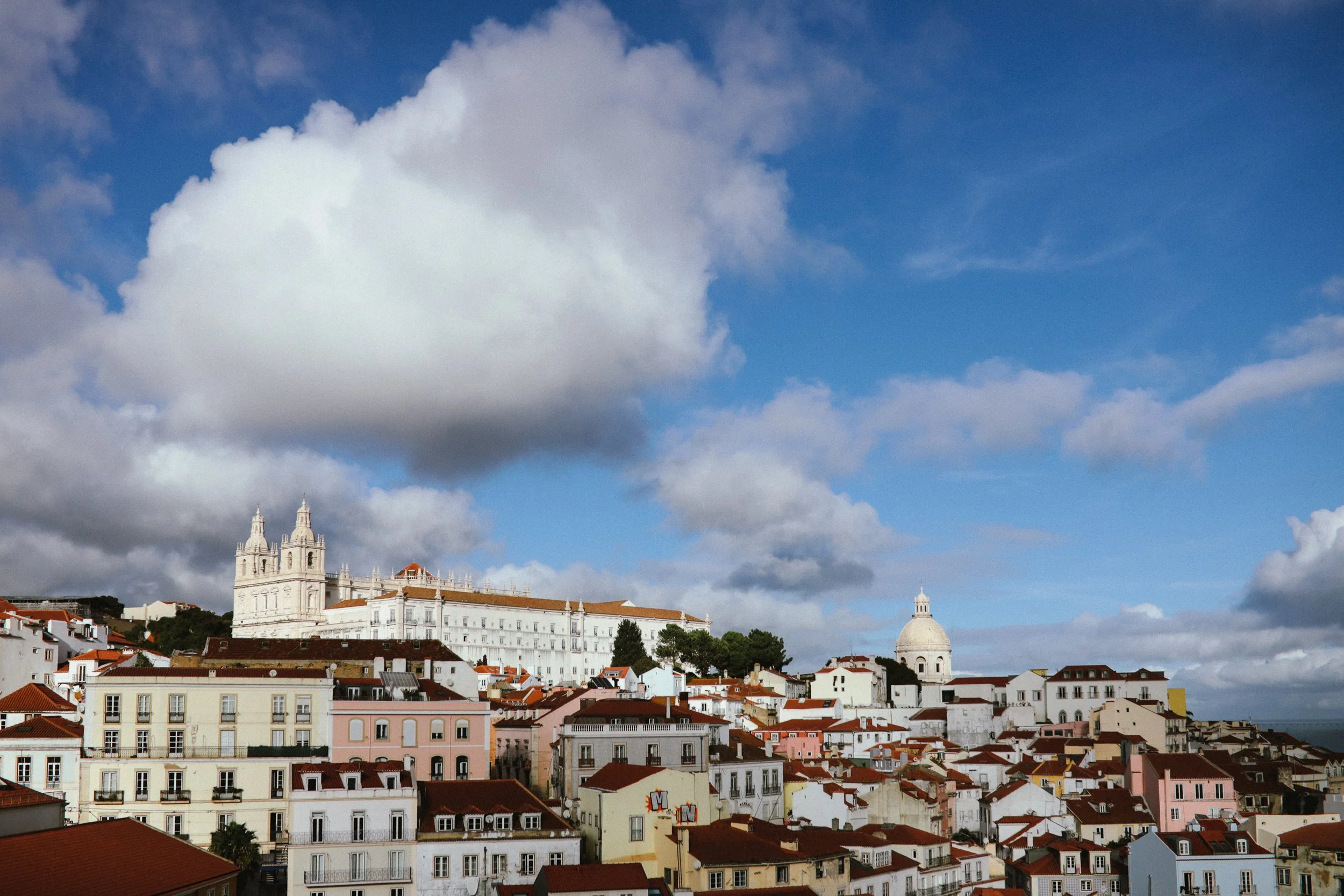 portugal_Calluna Denkers-8.jpg