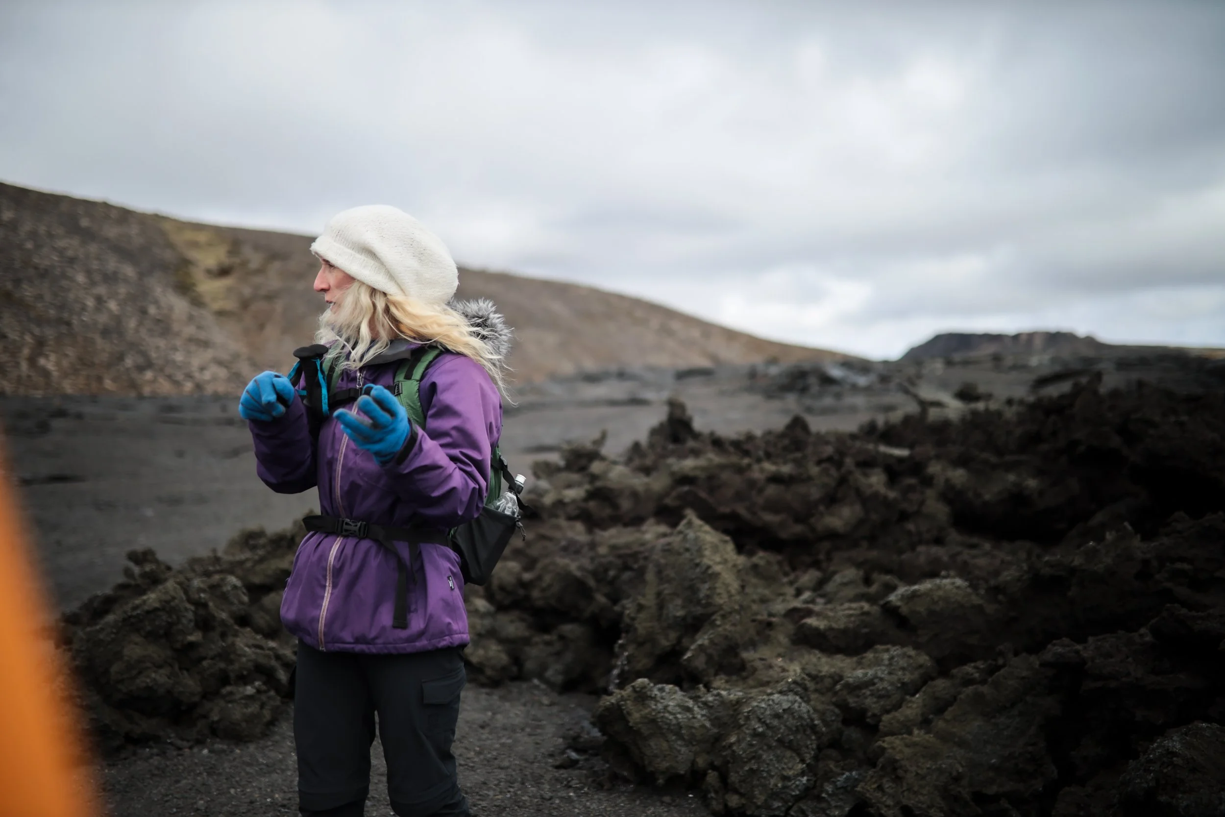 Ijsland24_Calluna Denkers-30.jpg