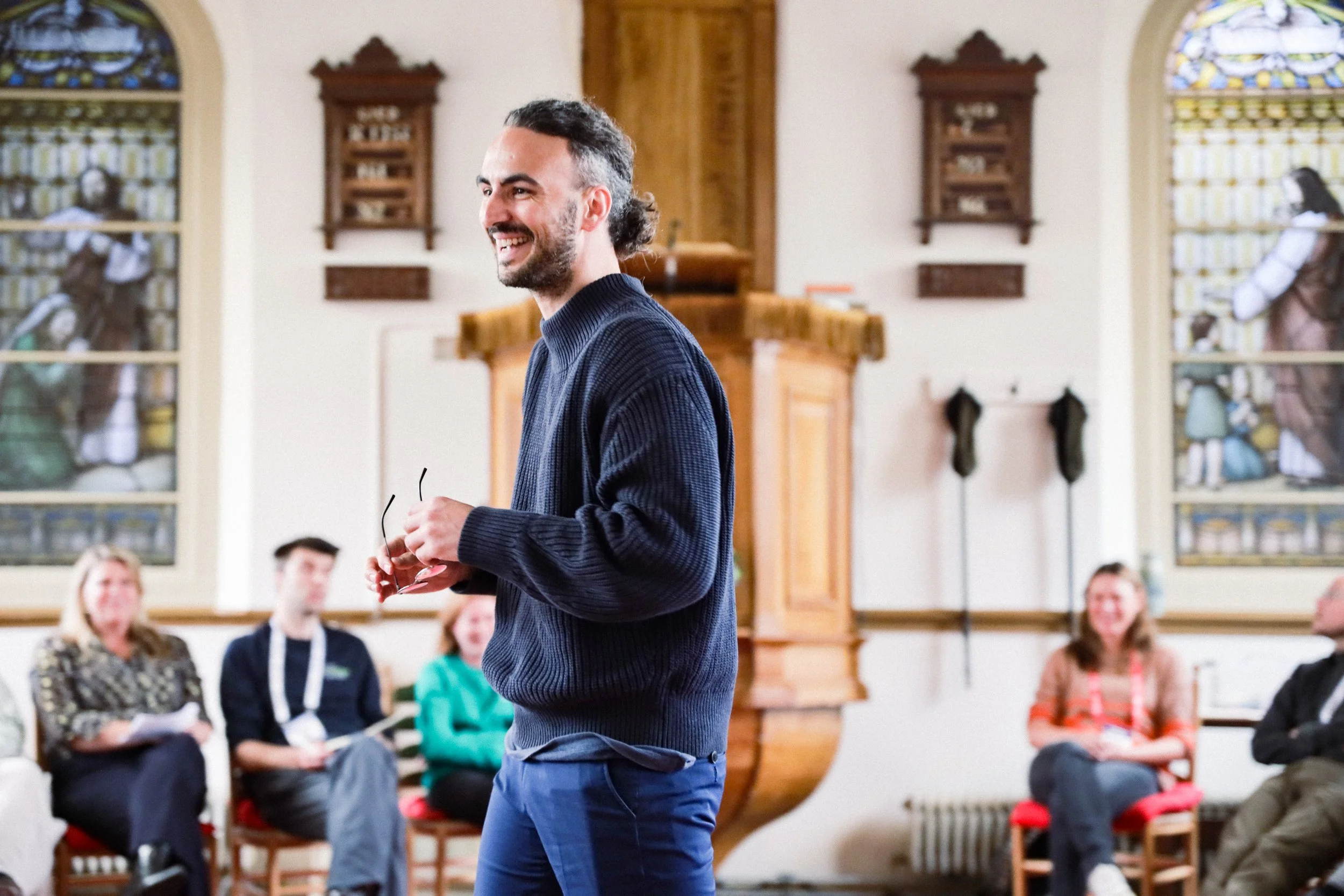 Springtij23_Calluna Denkers-15.jpg