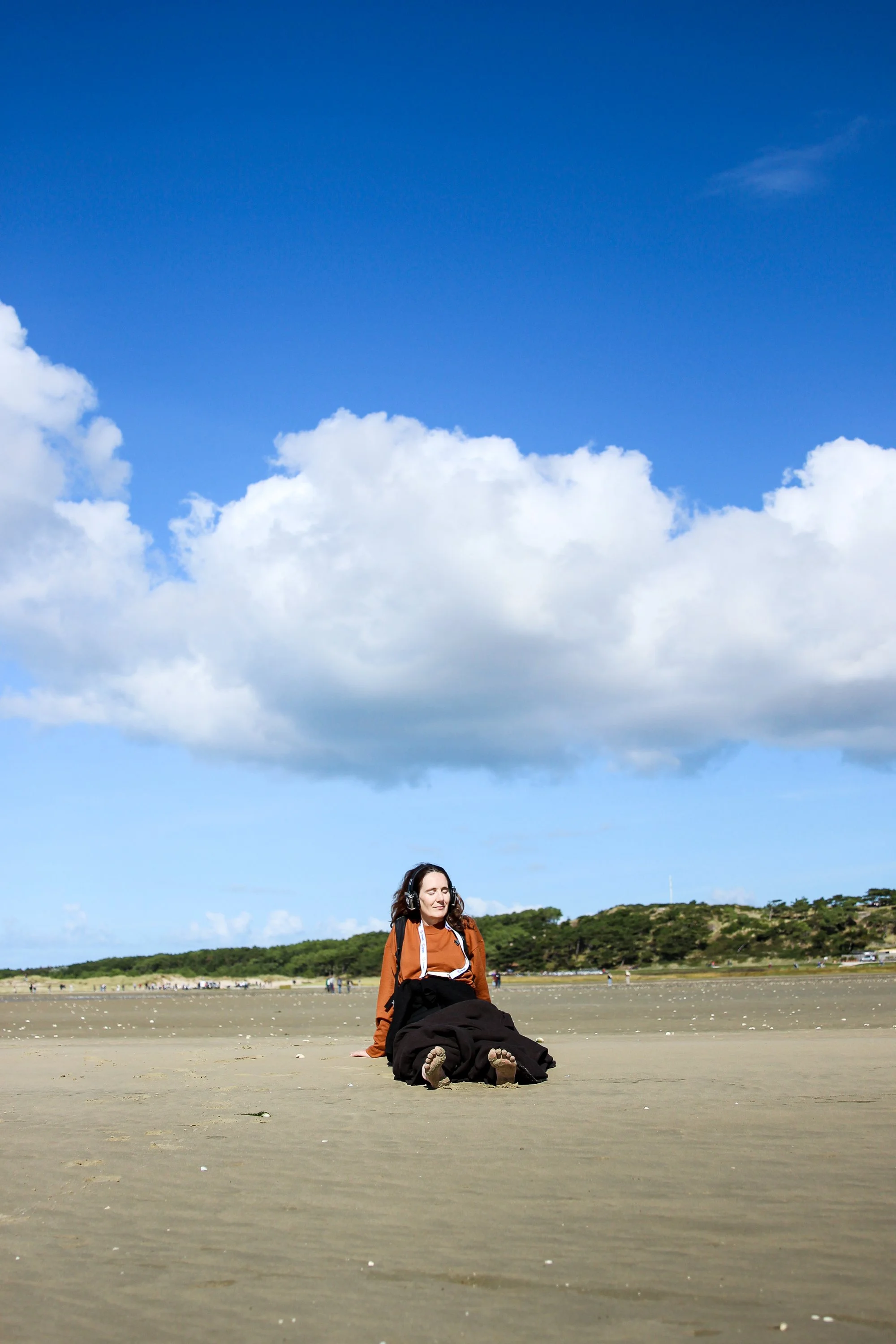 Springtij23_Calluna Denkers-45.jpg