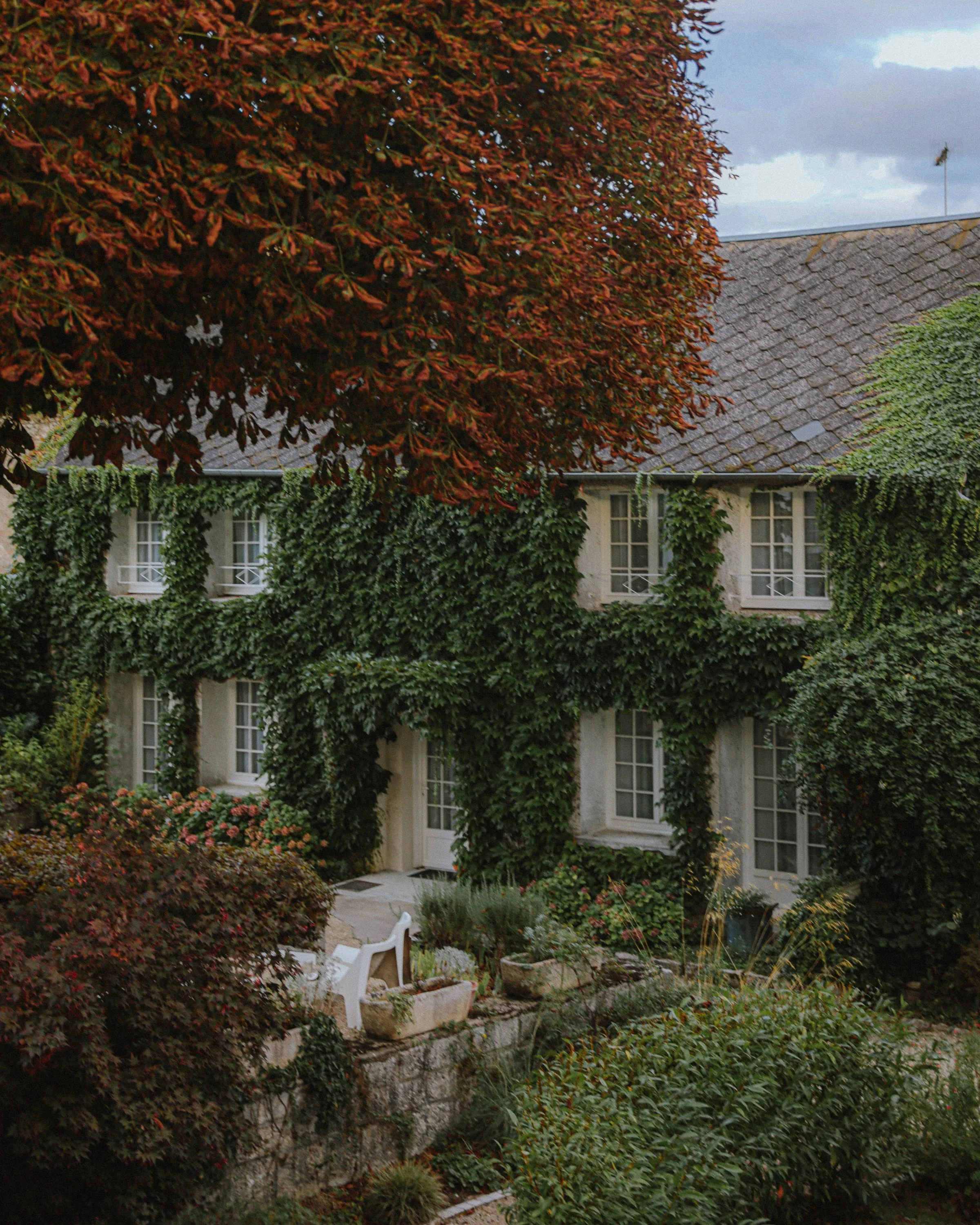 frankrijk24_Calluna Denkers-11.jpg