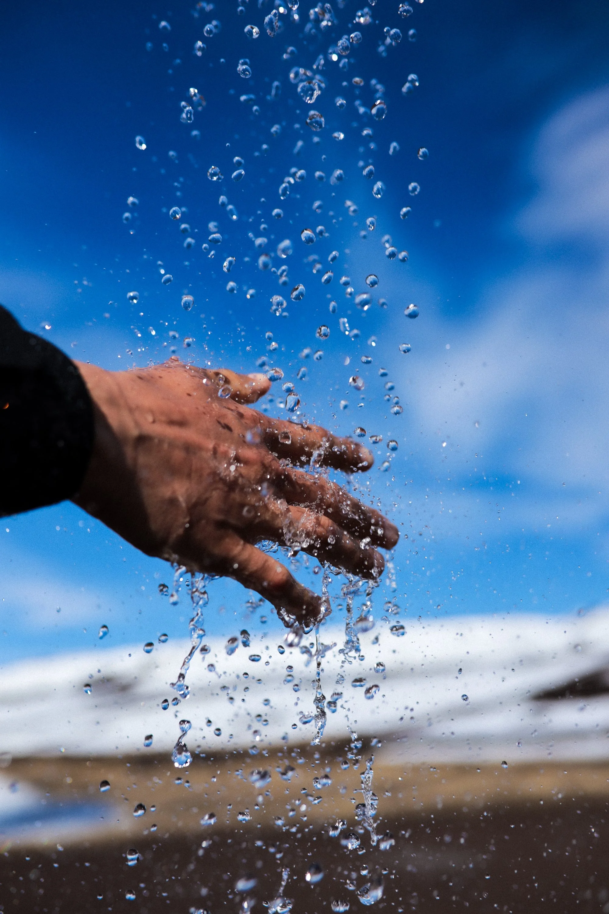 Ijsland24_Calluna Denkers-06.jpg