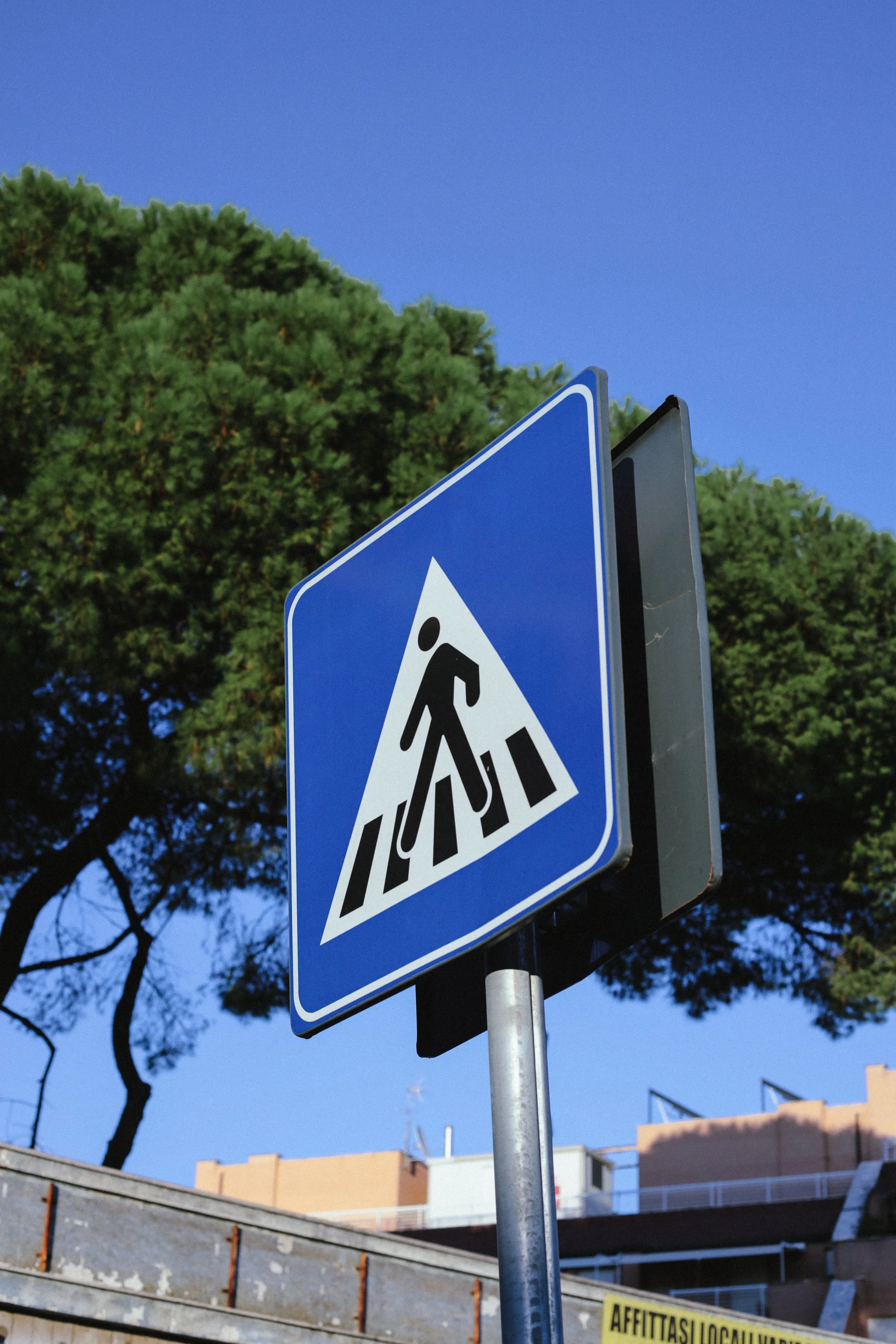 Italie_Calluna Denkers-23.jpg