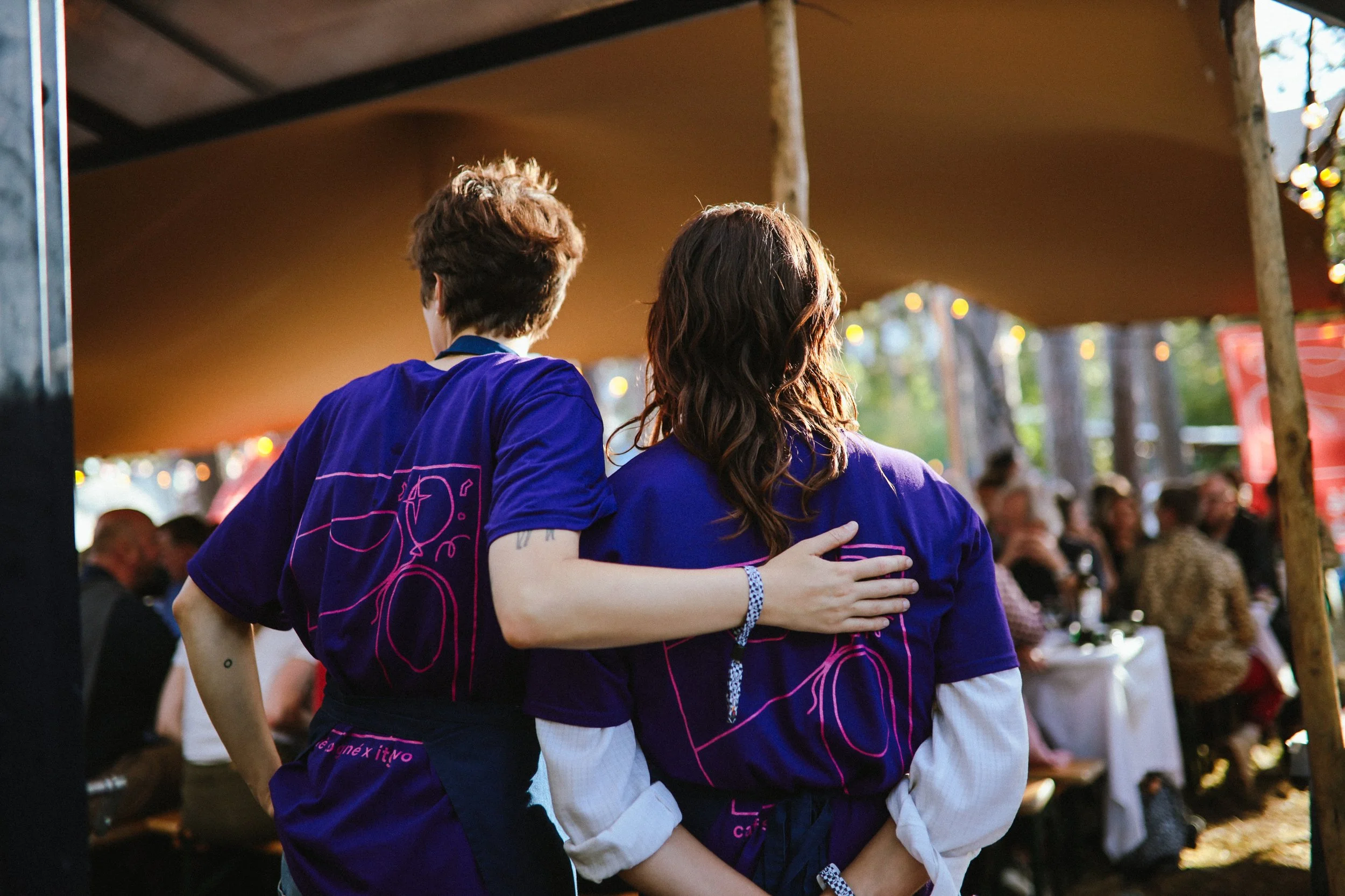  ITGWO25_28'08_Food&Cateraars_ Calluna Denkers-36.jpg