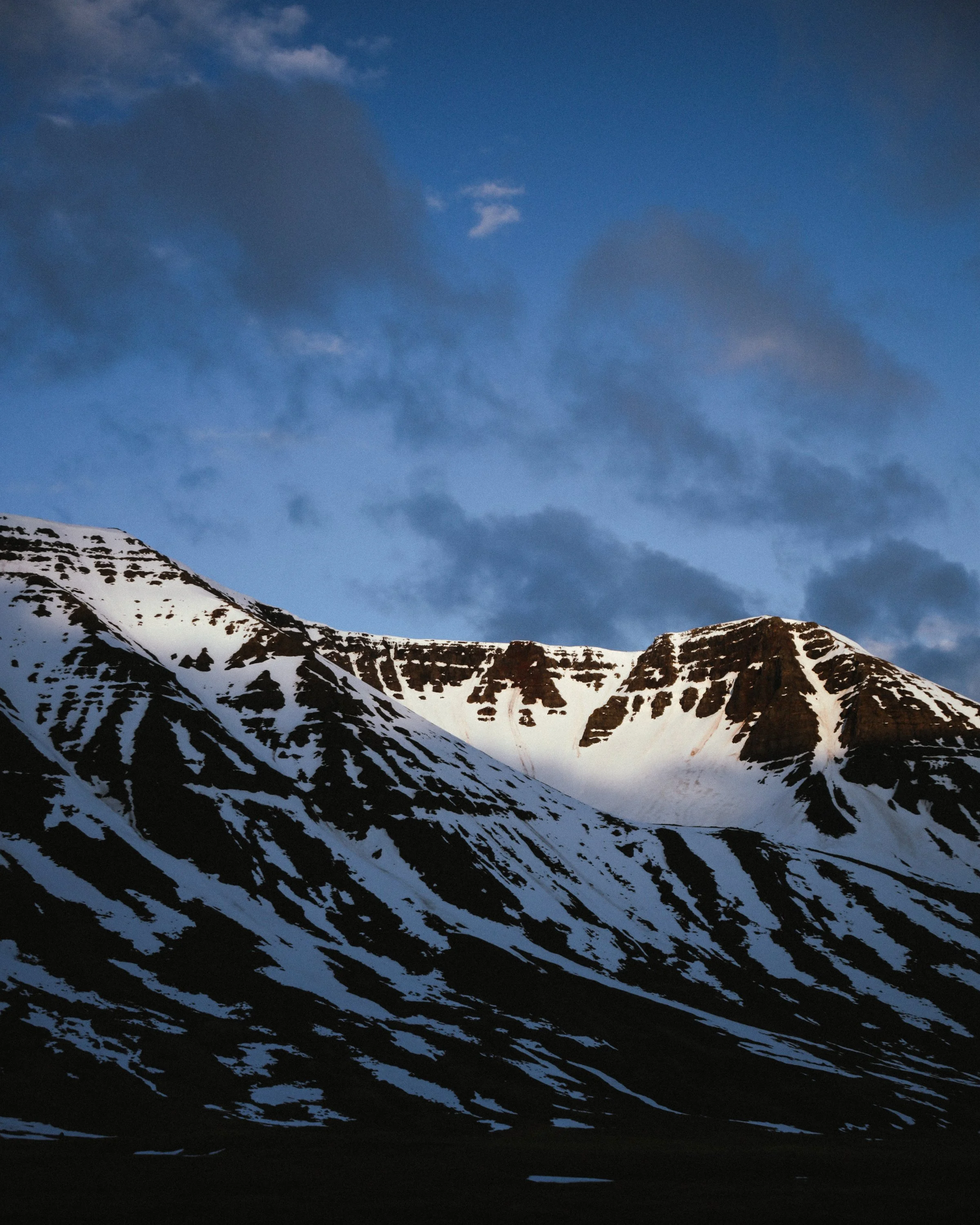 Ijsland24_Calluna Denkers-13.jpg