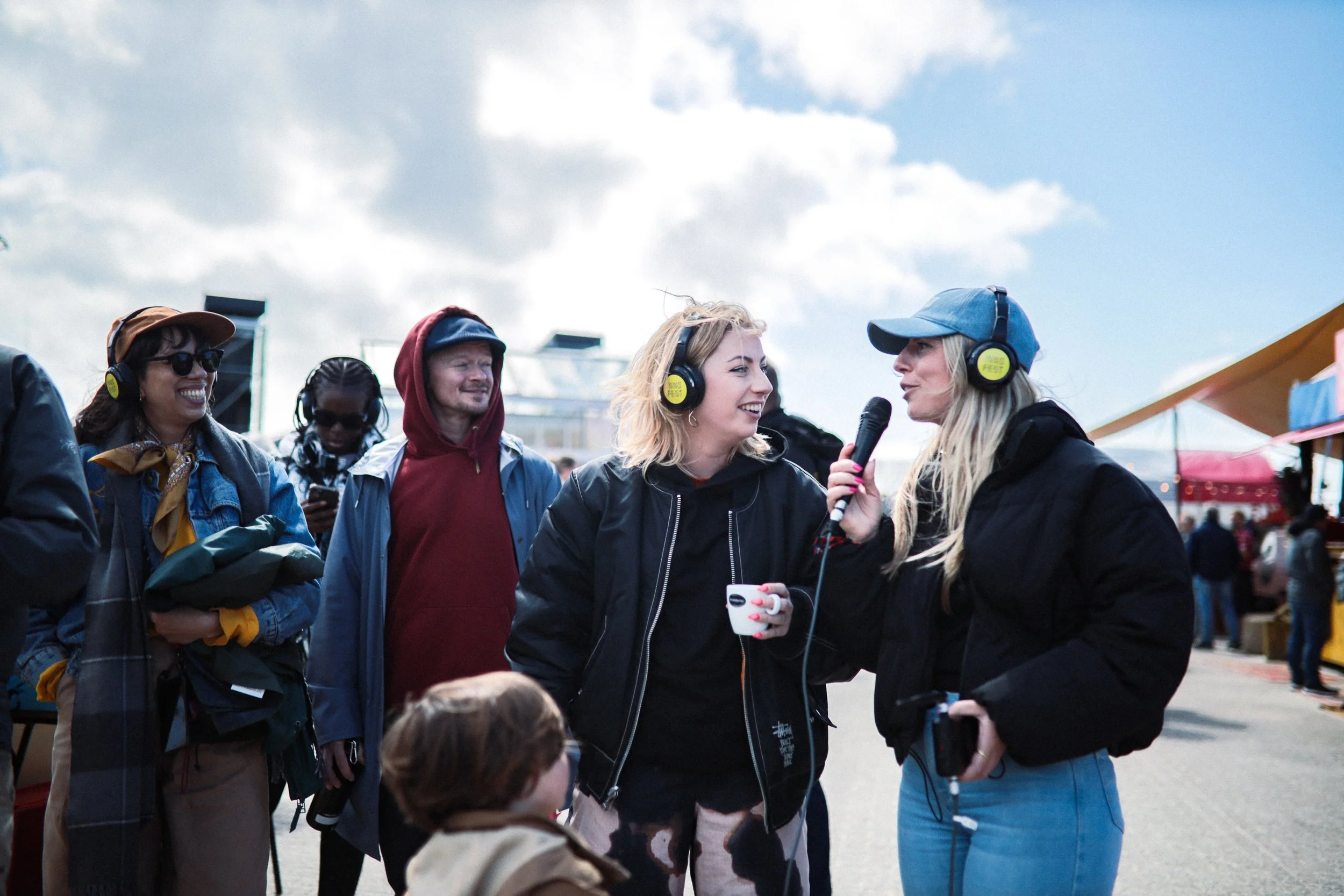  Innofest_oerol_ Calluna Denkers-1.jpg