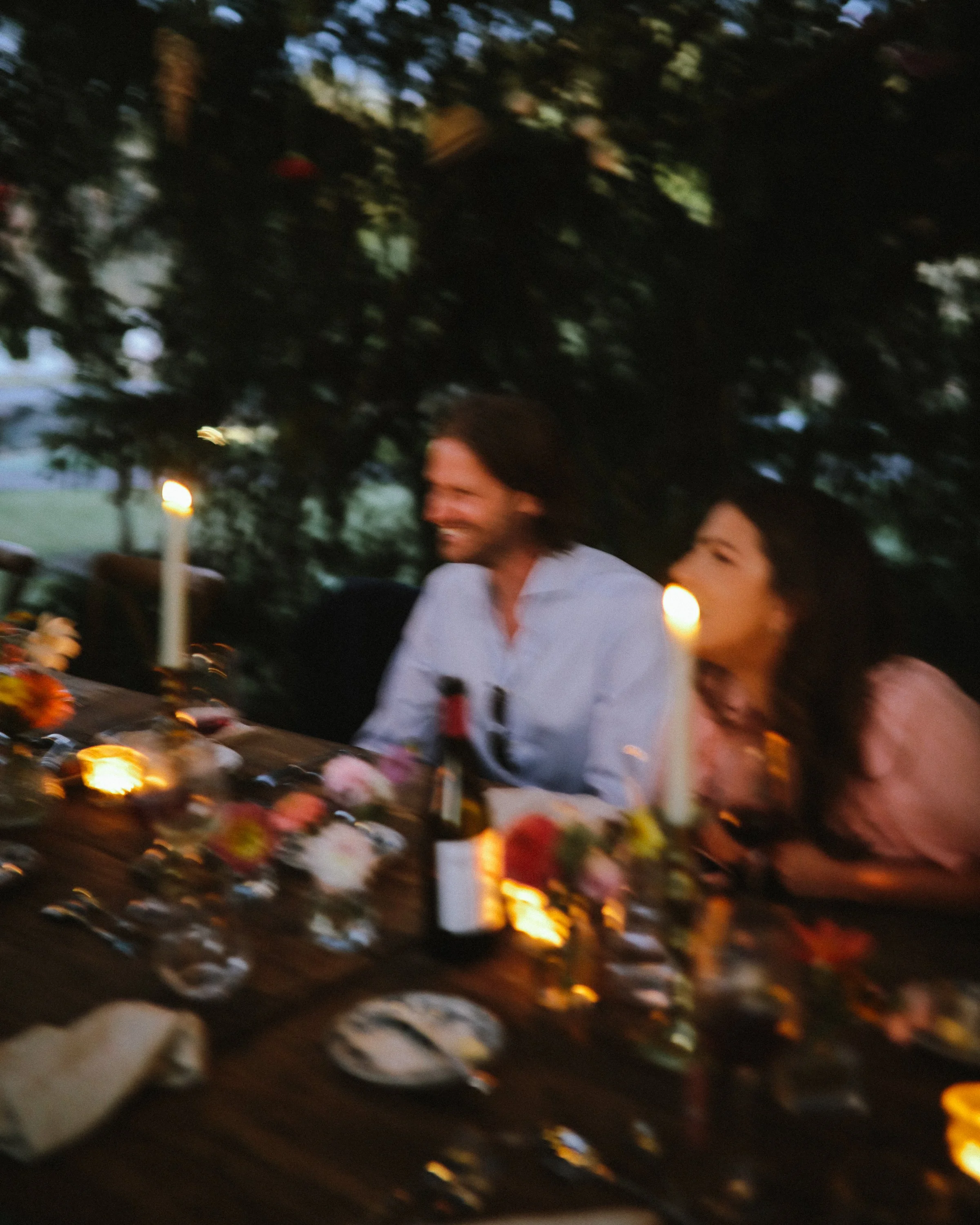 Q&S_Calluna Denkers.jpg