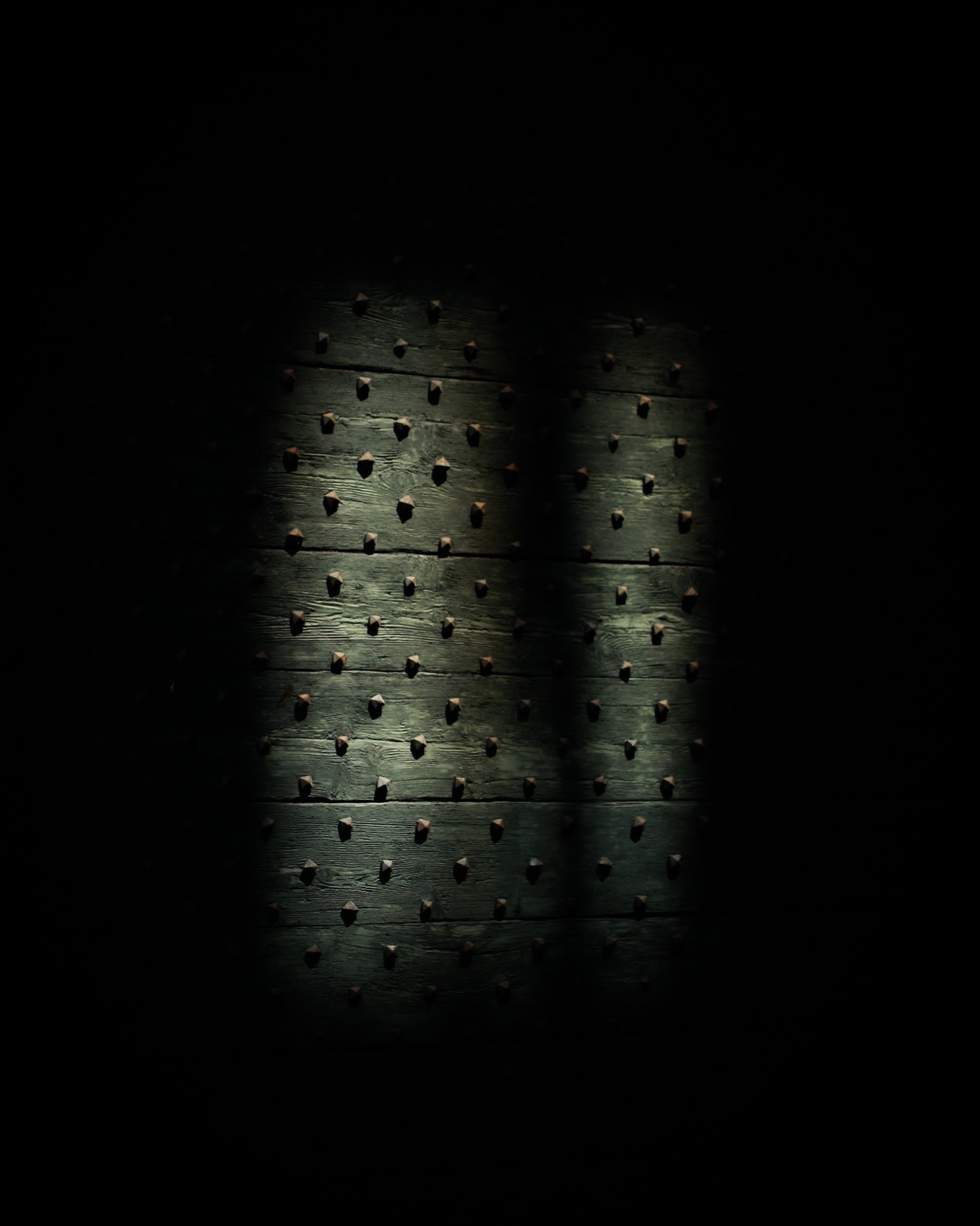 Italie_Calluna Denkers-27.jpg