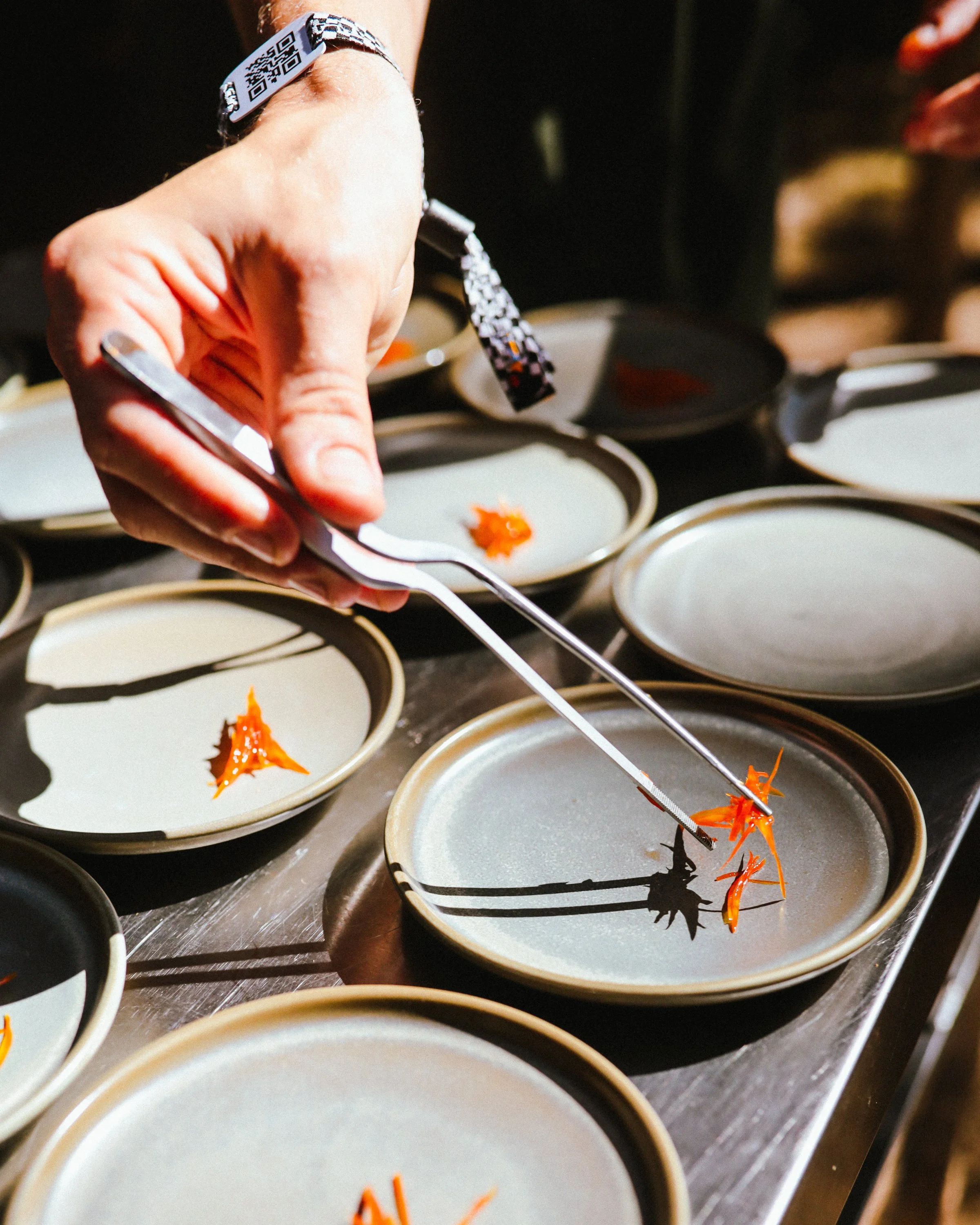  ITGWO25_30-08_Food_ Calluna Denkers-13.jpg