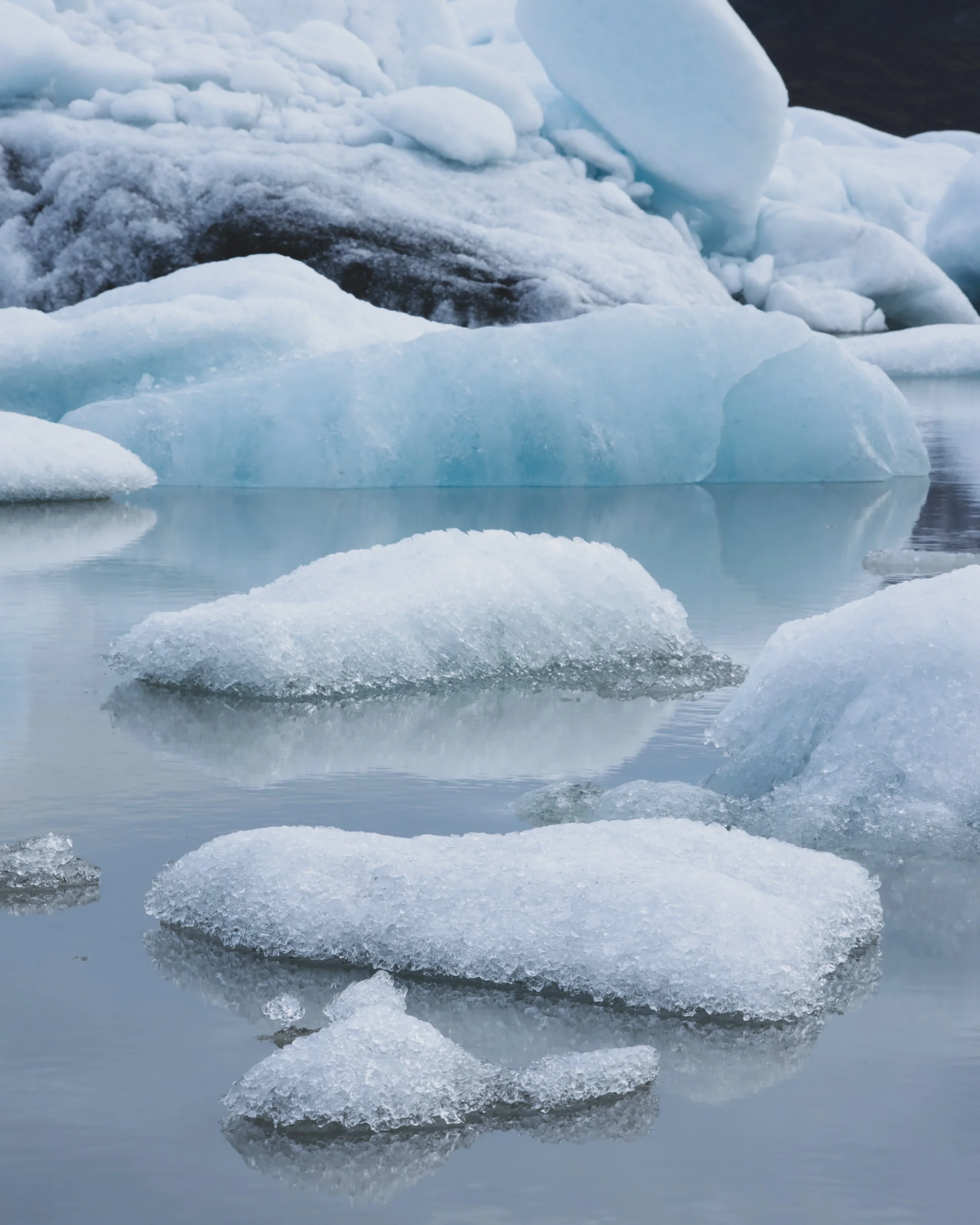 Ijsland24_Calluna Denkers-02.jpg