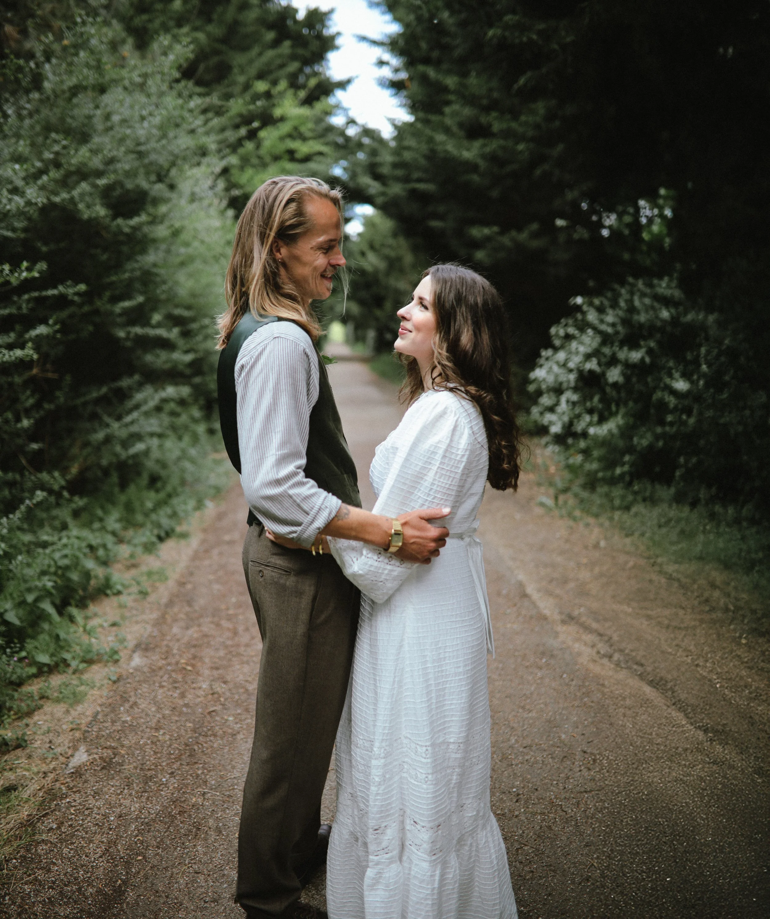  Emma&Joris_Calluna Denkers.jpg