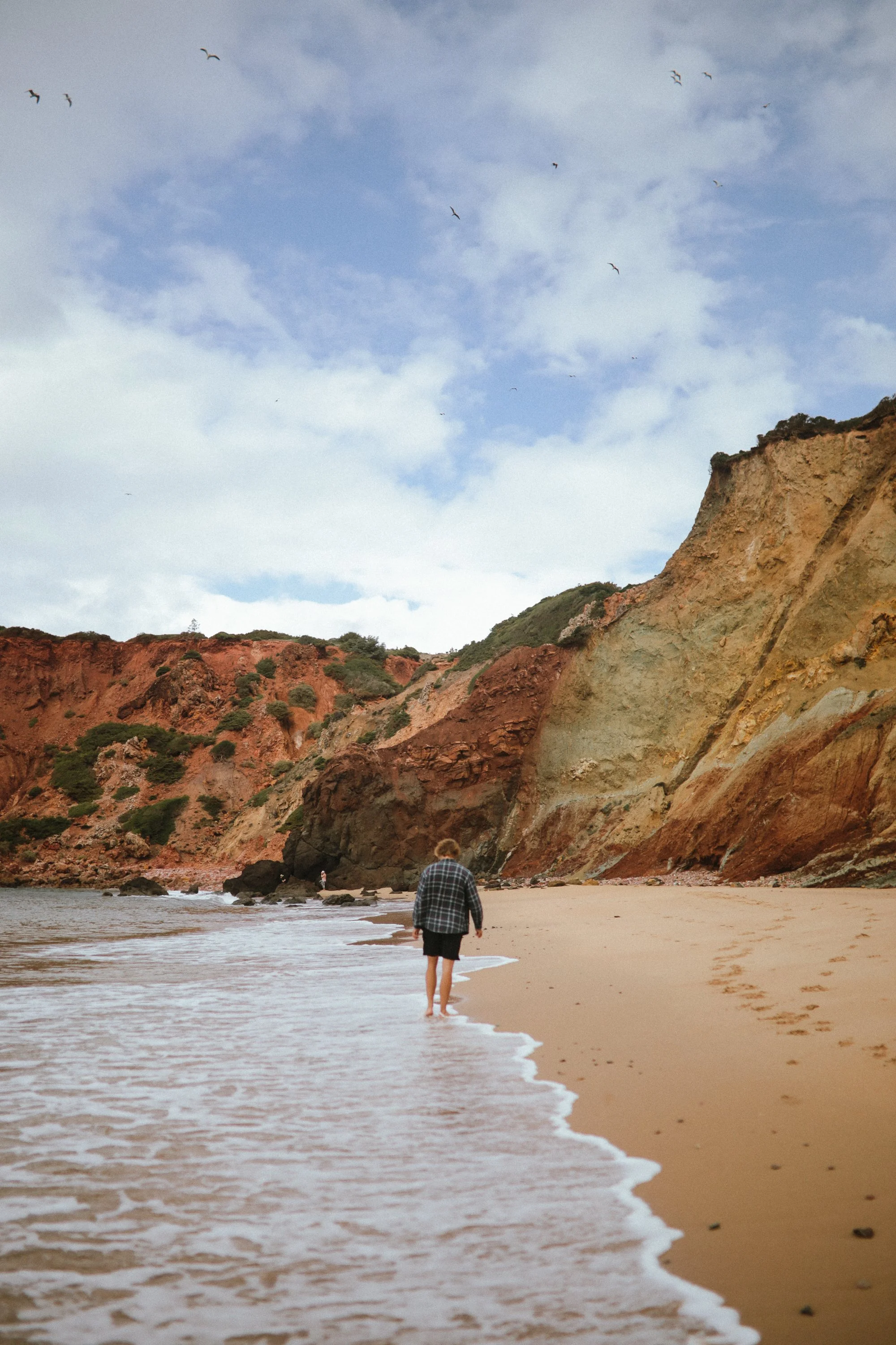 portugal_Calluna Denkers-5.jpg