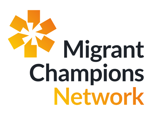 Migrant Champions Network