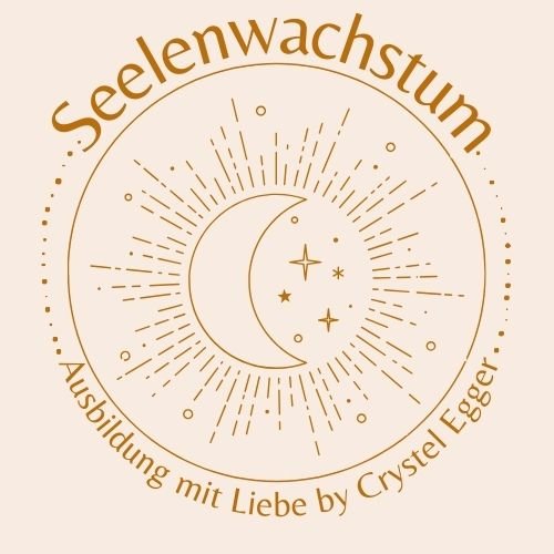 Seelenwachstum