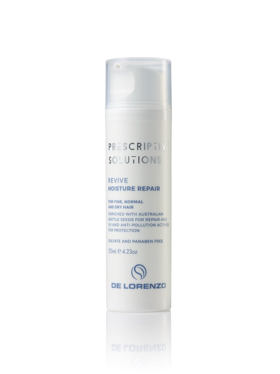 Revive Moisture Repair