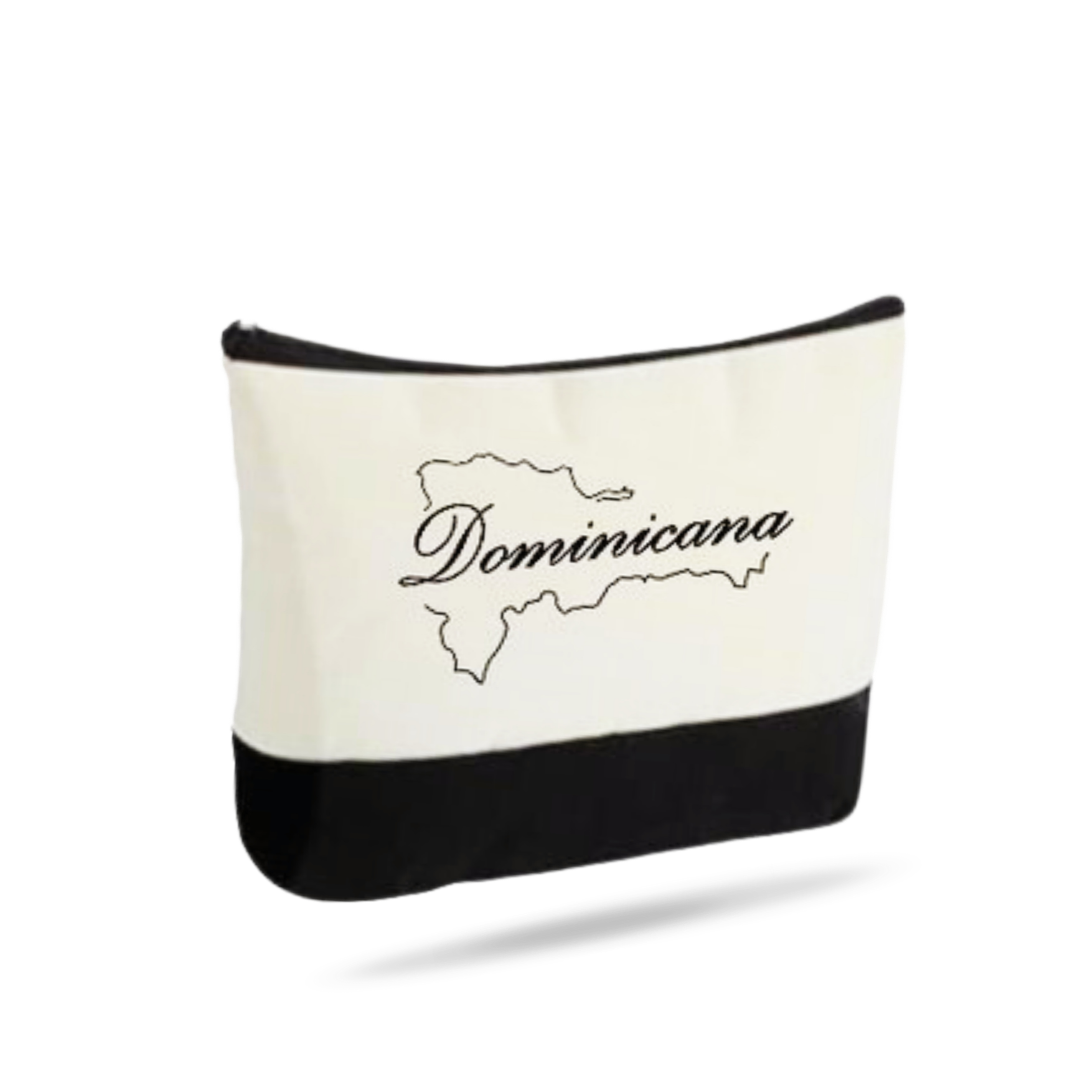 Dominicana Purse