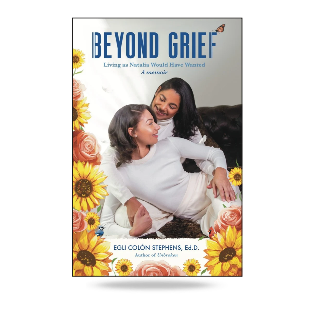 Beyond Grief
