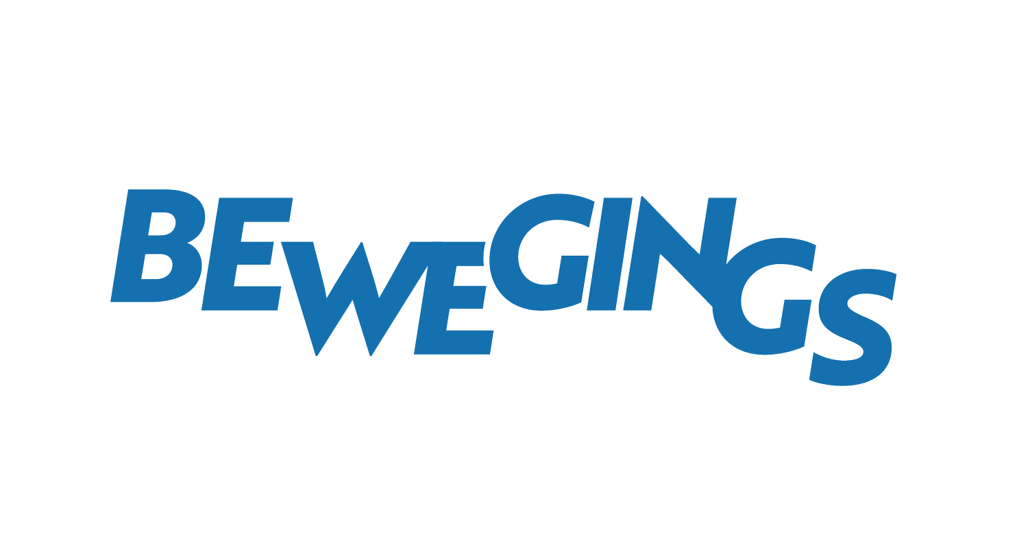 BewegingsTraining