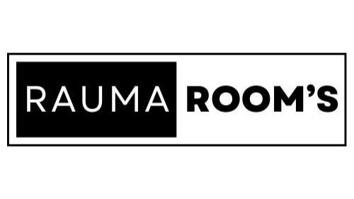 Rauma Room&#39;s
