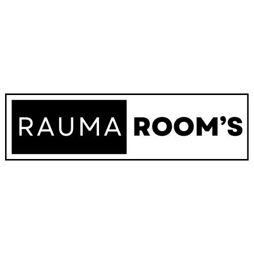Rauma Room&#39;s