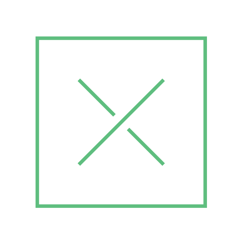 Mitigates Bad Hires.png