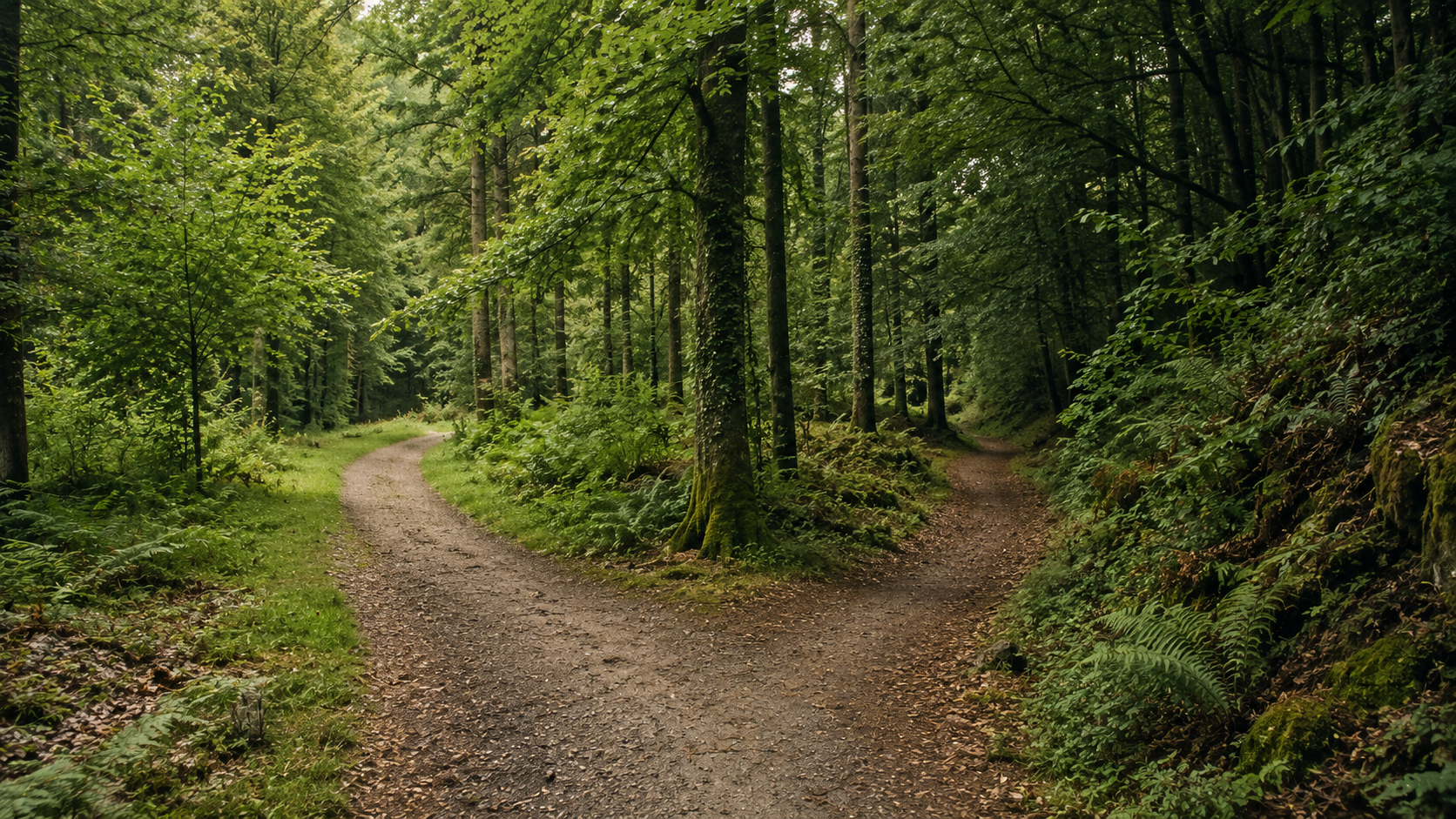 Succession Planning: What Happens Next?