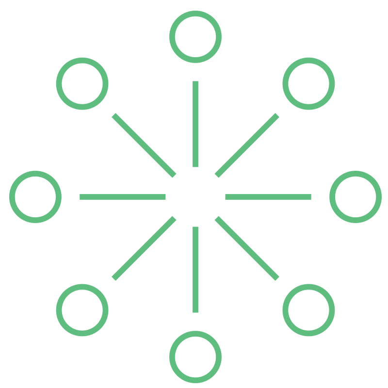 Stronger Talent Pool.png