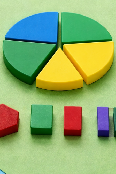 Fractional Leadership Northern Ireland