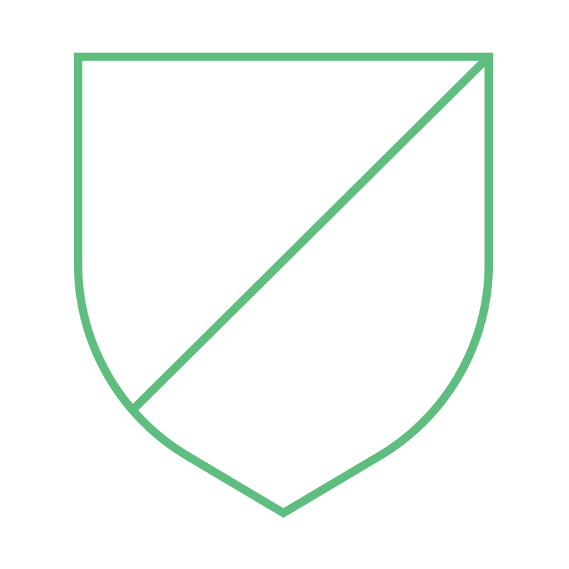Protect Employer Brand.png