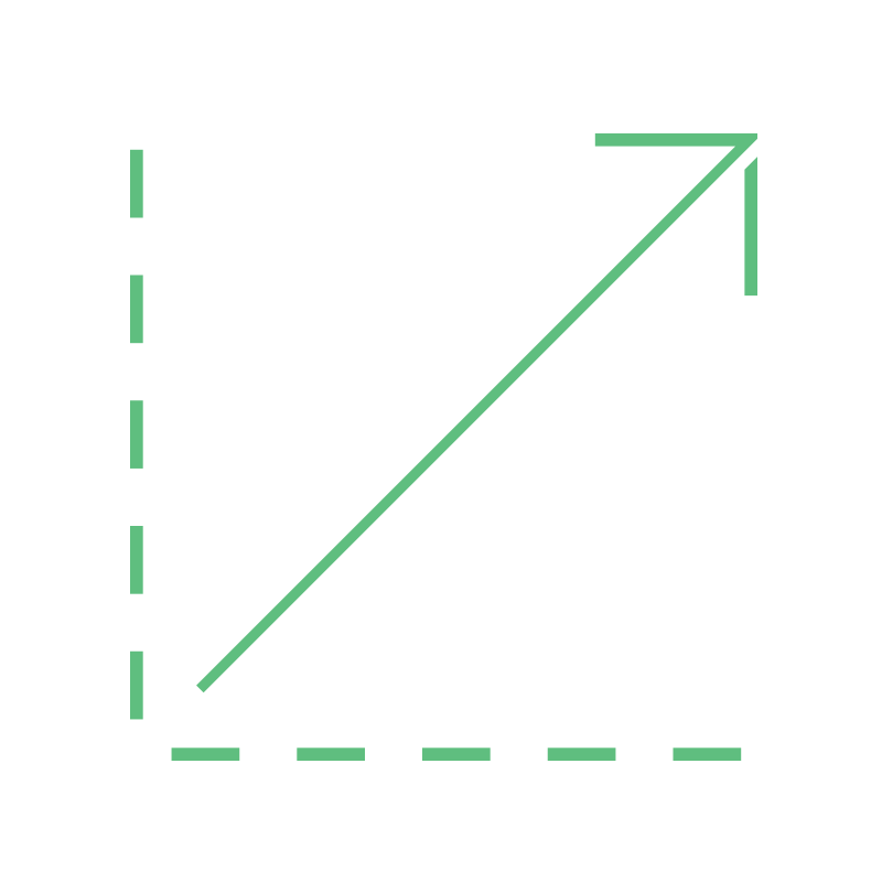 Research Driven Results.png