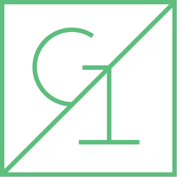 G1 Search - Executive Search &amp; Talent Advisory Firm