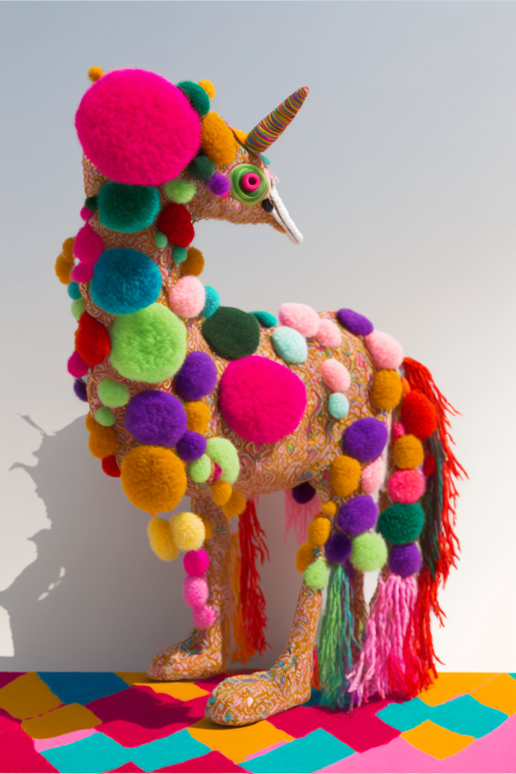 beckymakesphotos_sculpture_of_oaxacan_animal_made_of_embroidere_6e0237da-5fdc-4362-ae79-1f3c7c87a37c.png