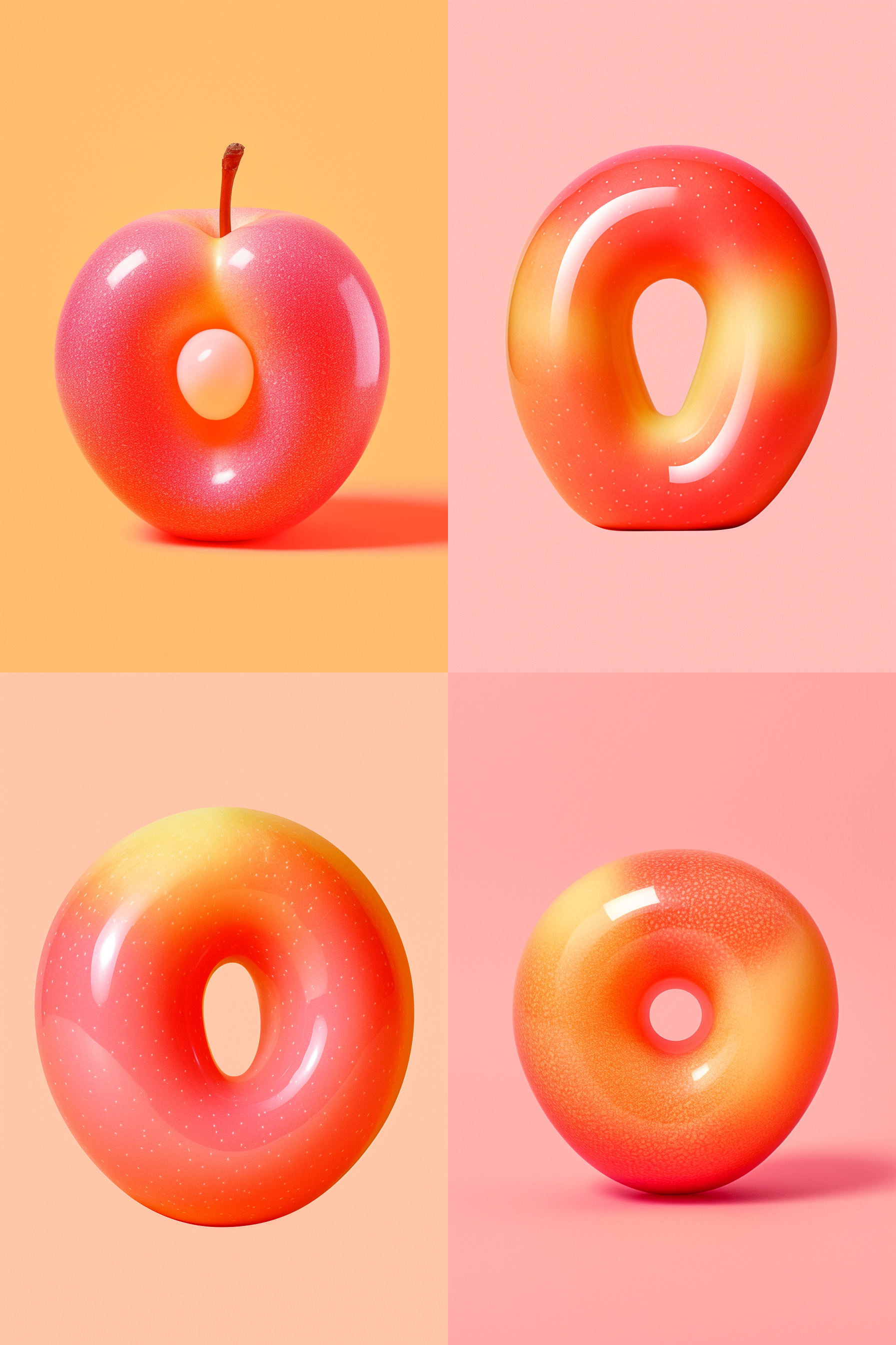 beckymakesphotos_apple_on_pastel_pink_background_a96a8634-5f1c-4e30-b412-122e5caee834.png